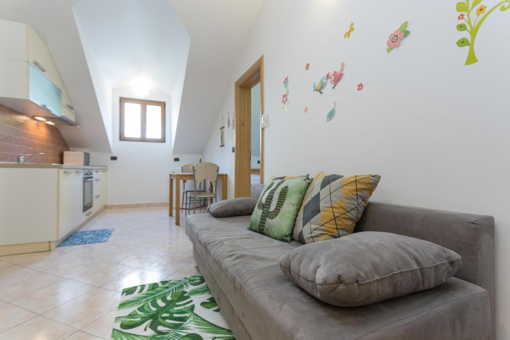 Villa Mimma Ragusa Esterno foto