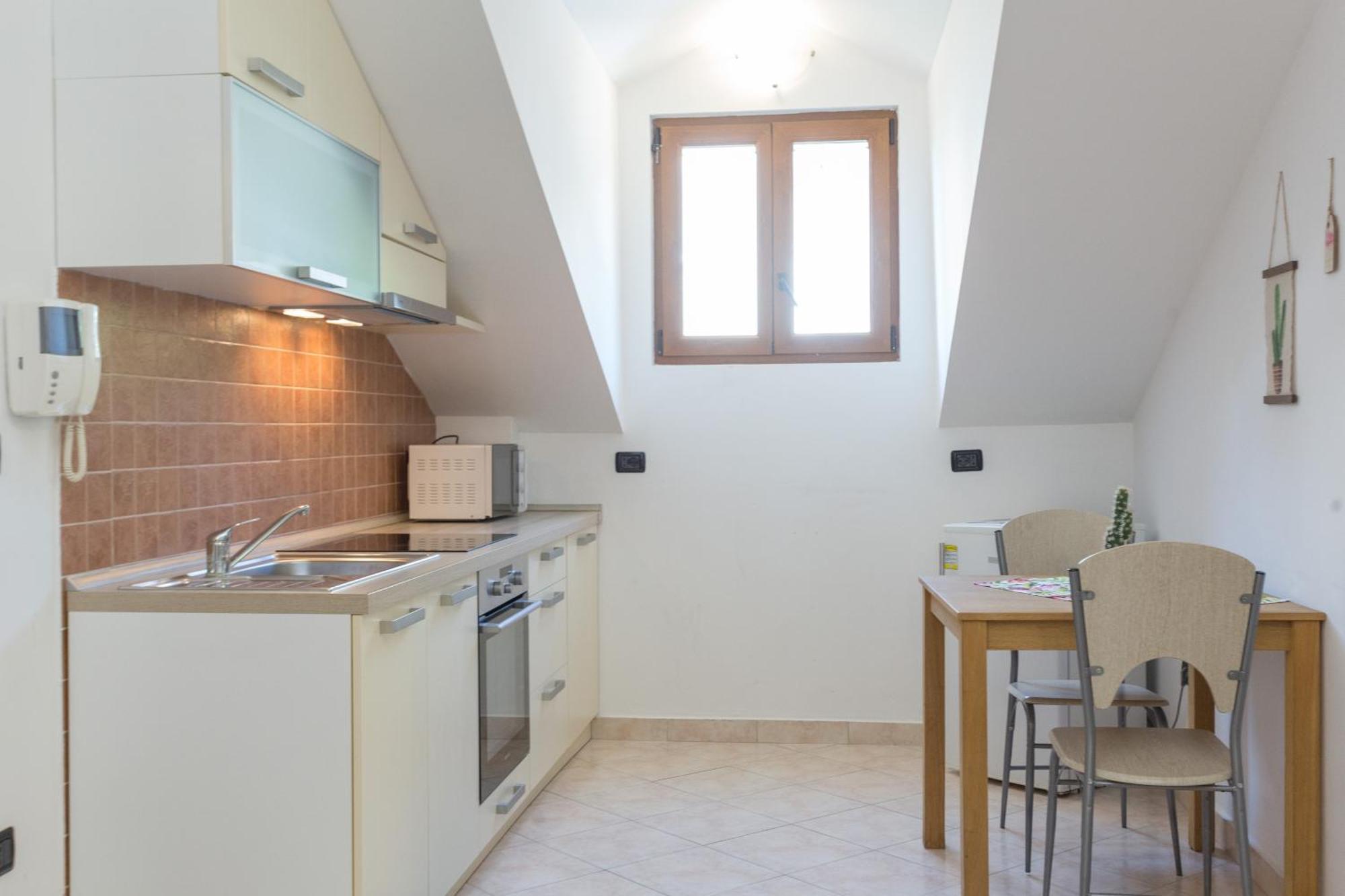 Villa Mimma Ragusa Esterno foto