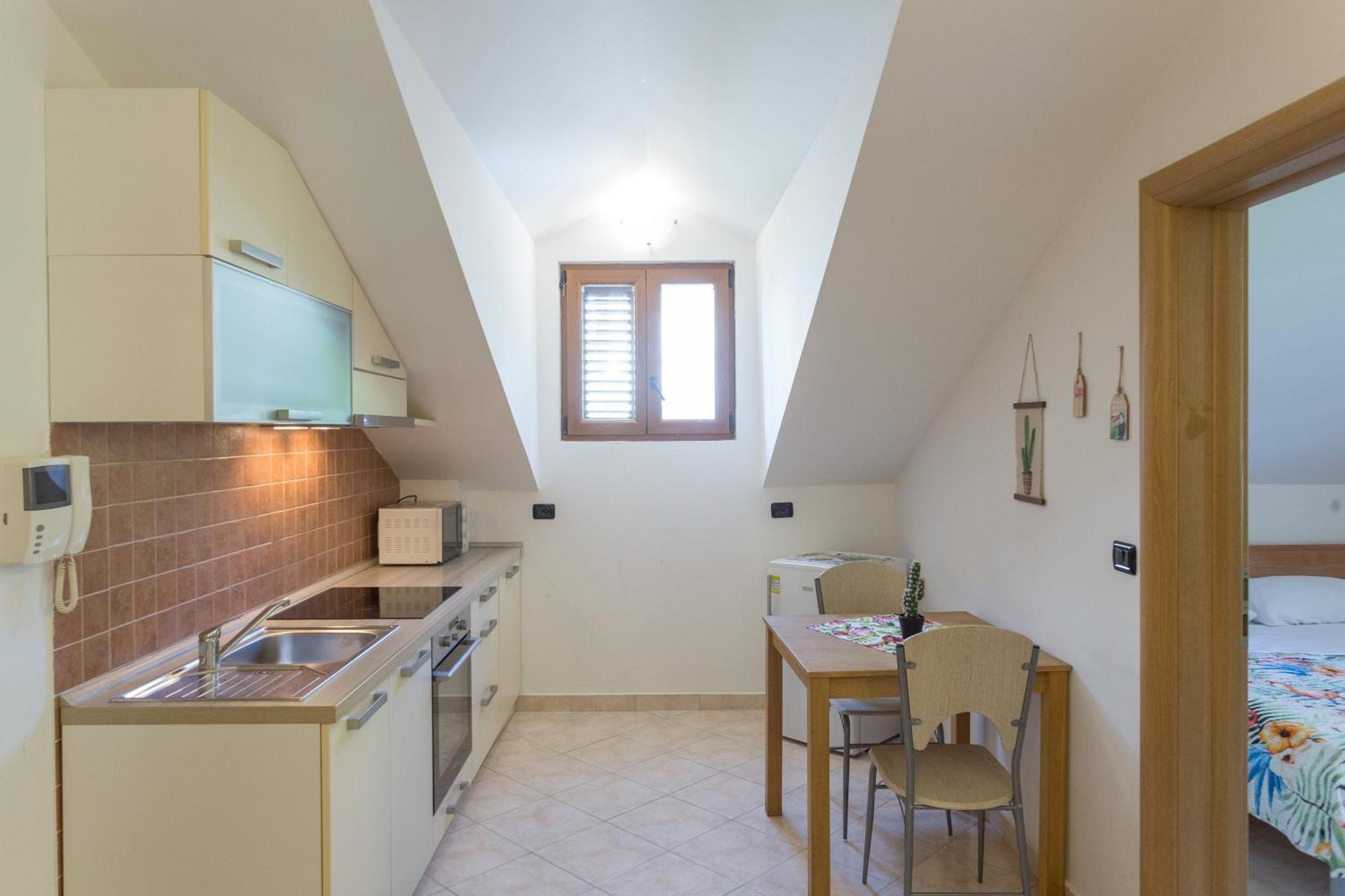 Villa Mimma Ragusa Esterno foto