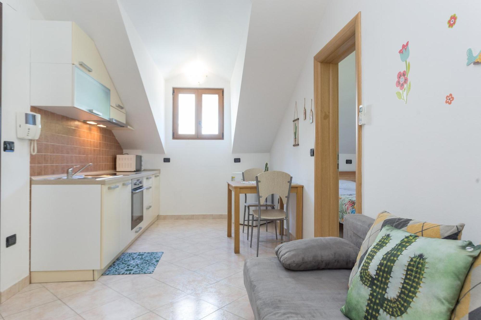 Villa Mimma Ragusa Esterno foto