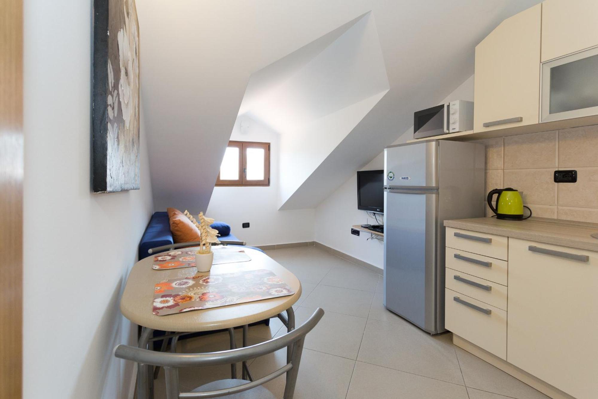 Villa Mimma Ragusa Esterno foto