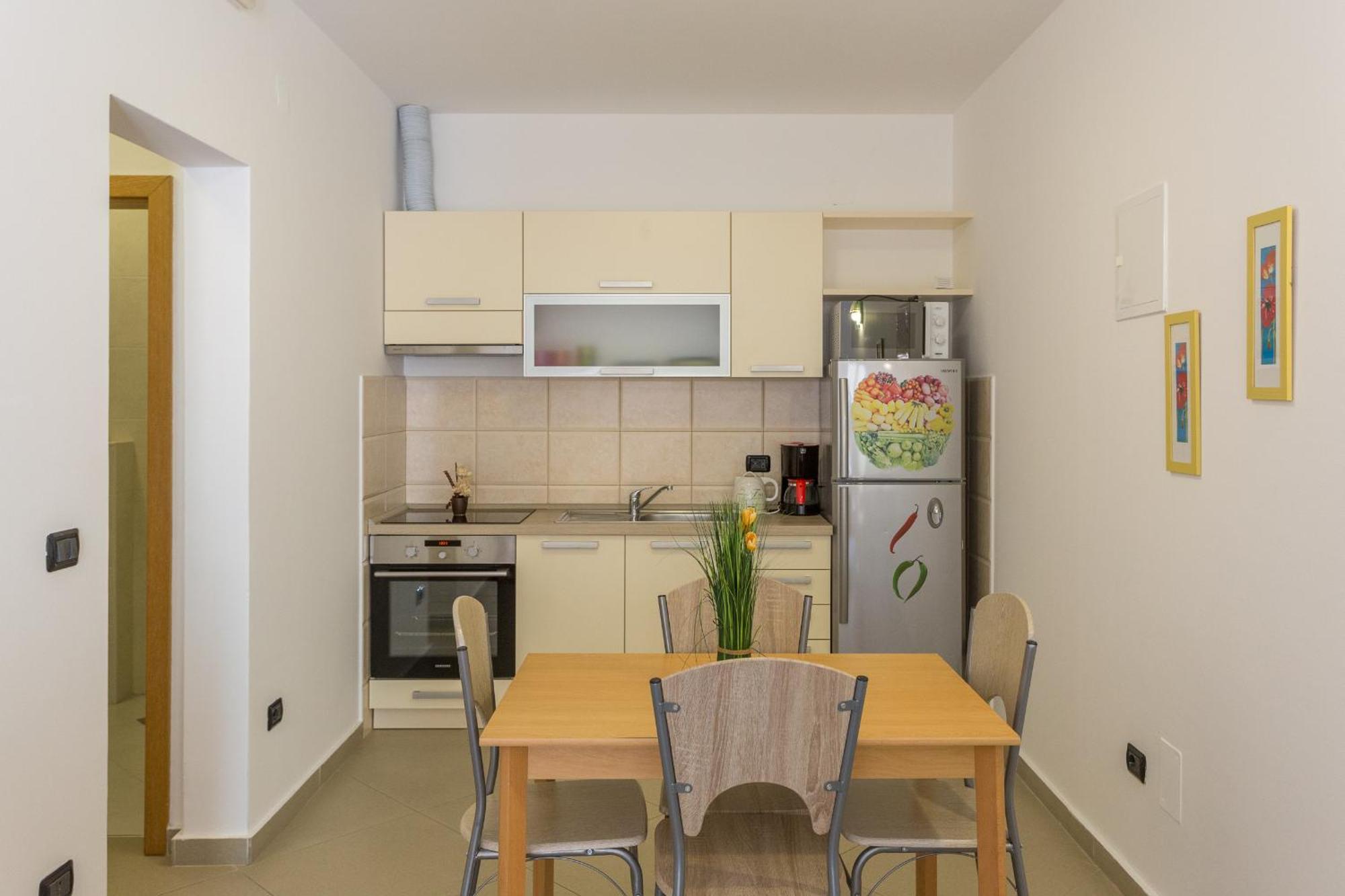 Villa Mimma Ragusa Esterno foto