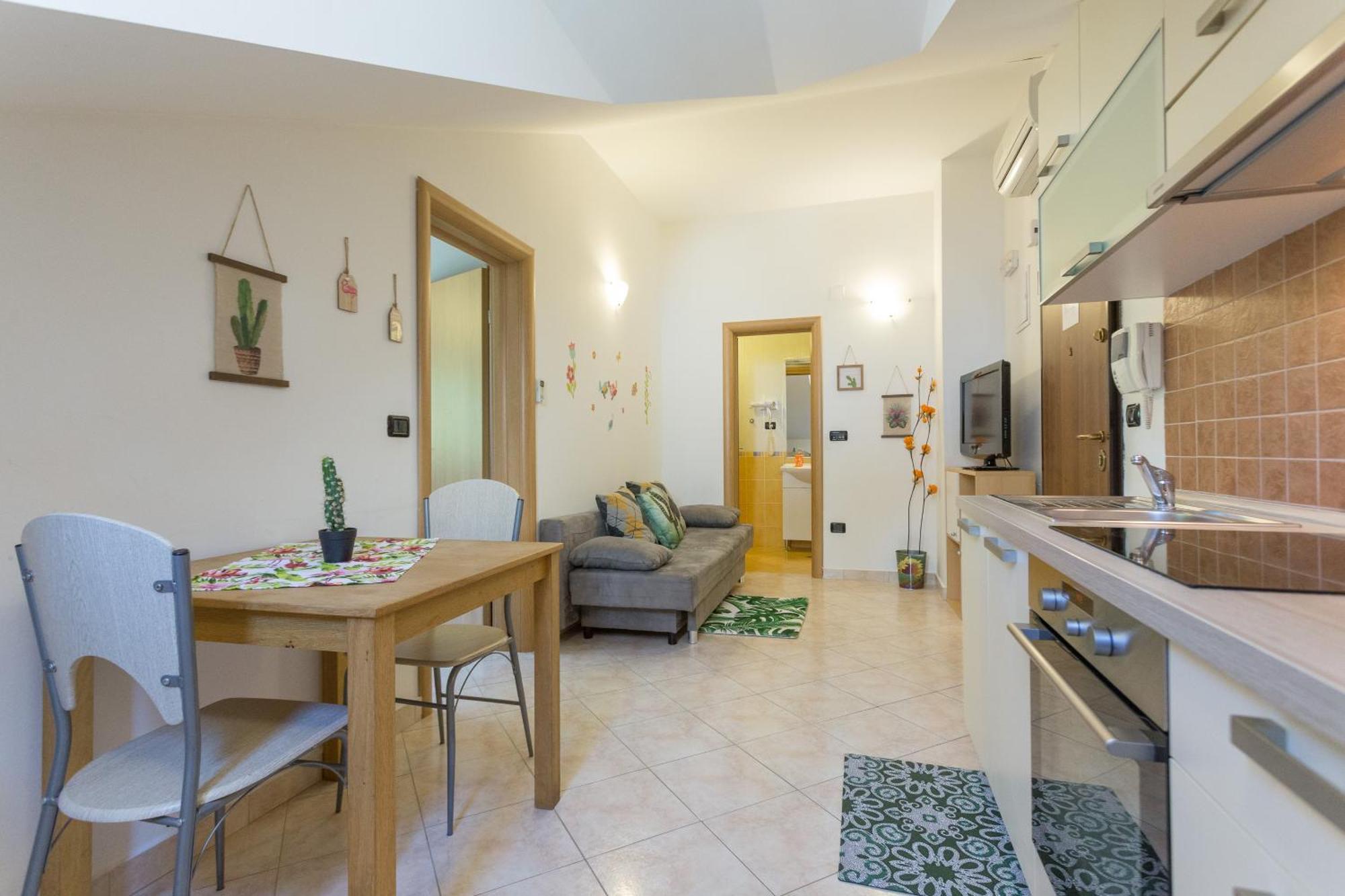 Villa Mimma Ragusa Esterno foto