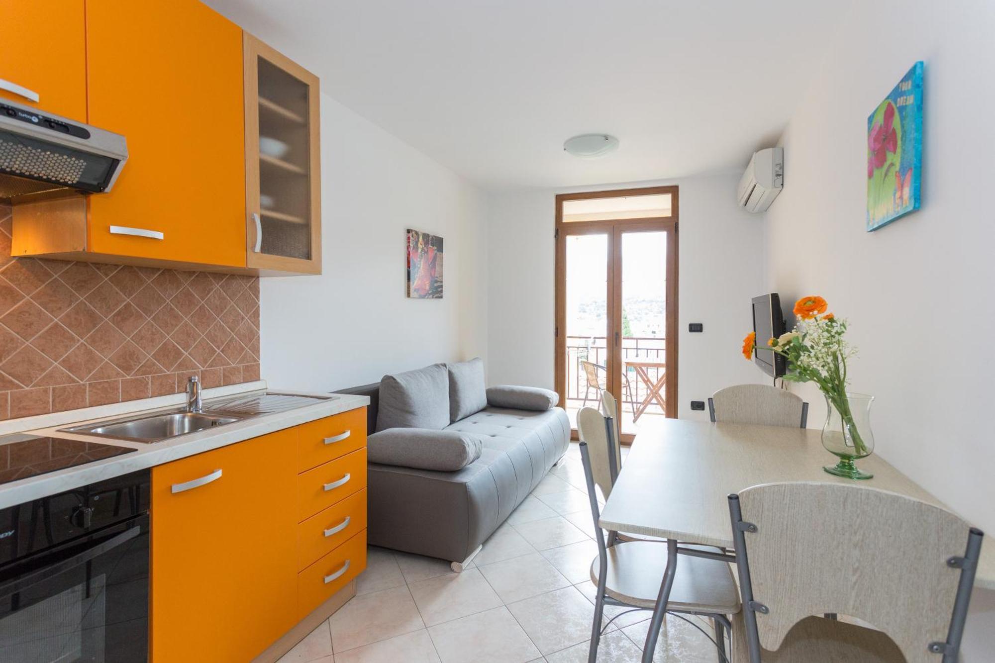 Villa Mimma Ragusa Esterno foto