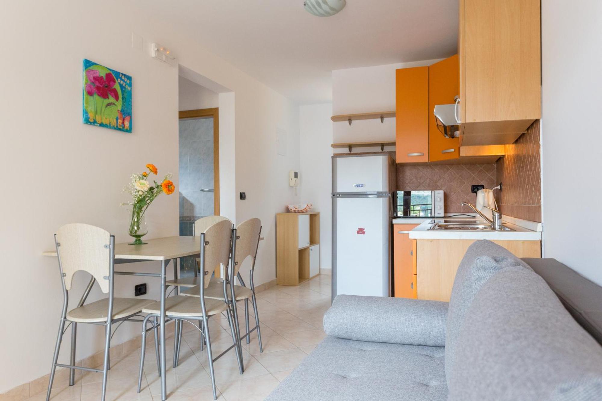 Villa Mimma Ragusa Esterno foto