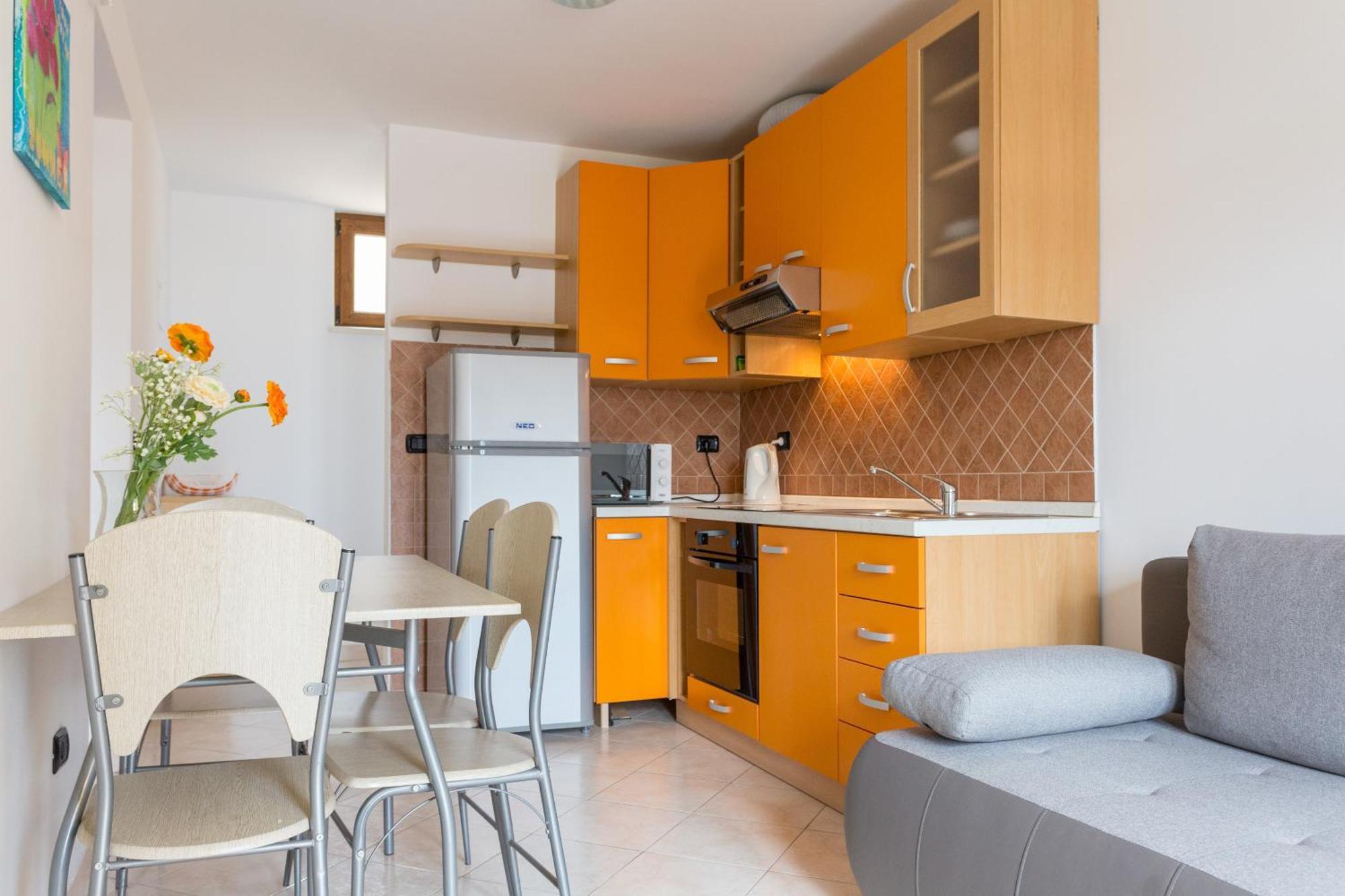 Villa Mimma Ragusa Esterno foto
