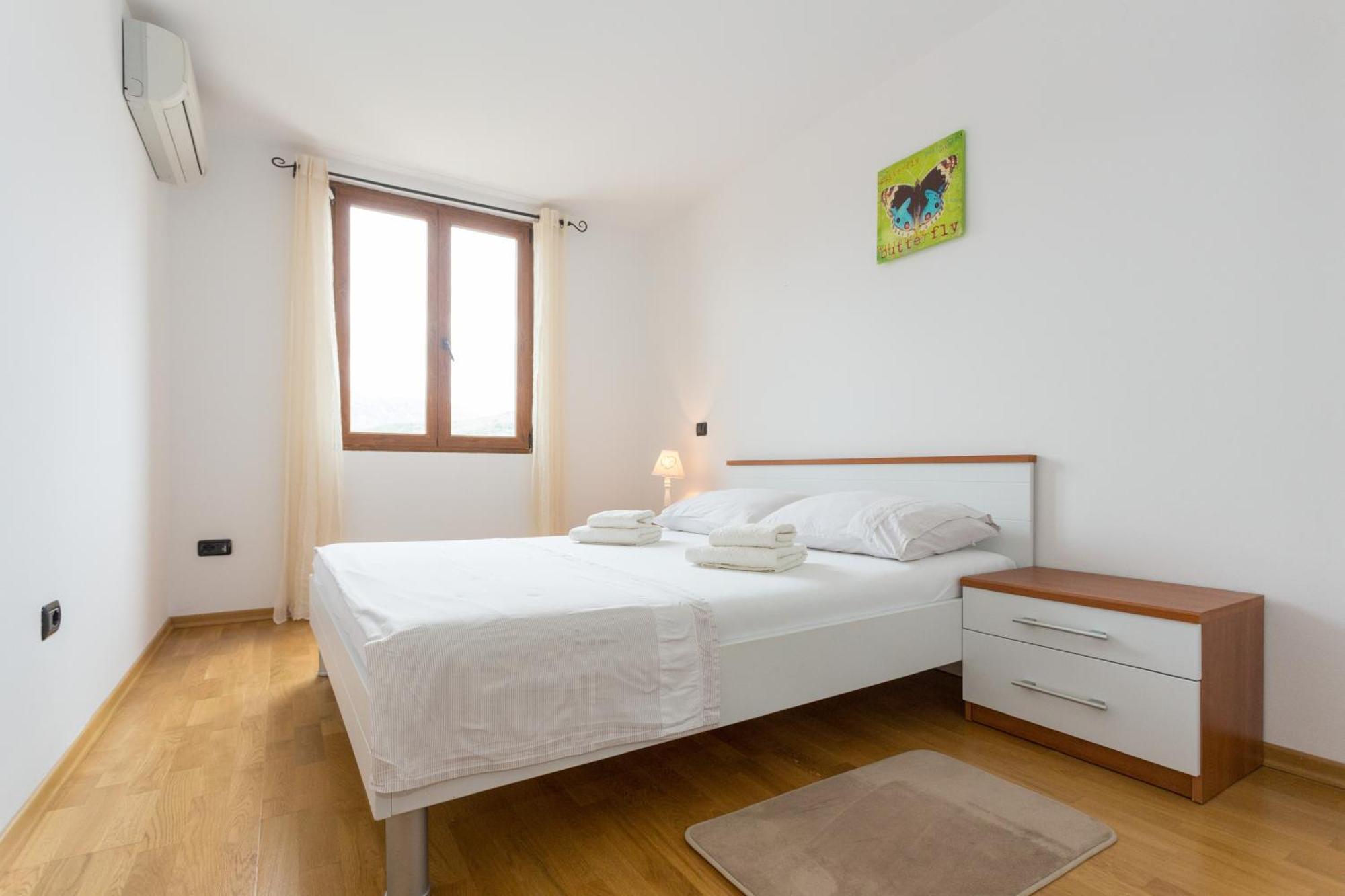 Villa Mimma Ragusa Esterno foto