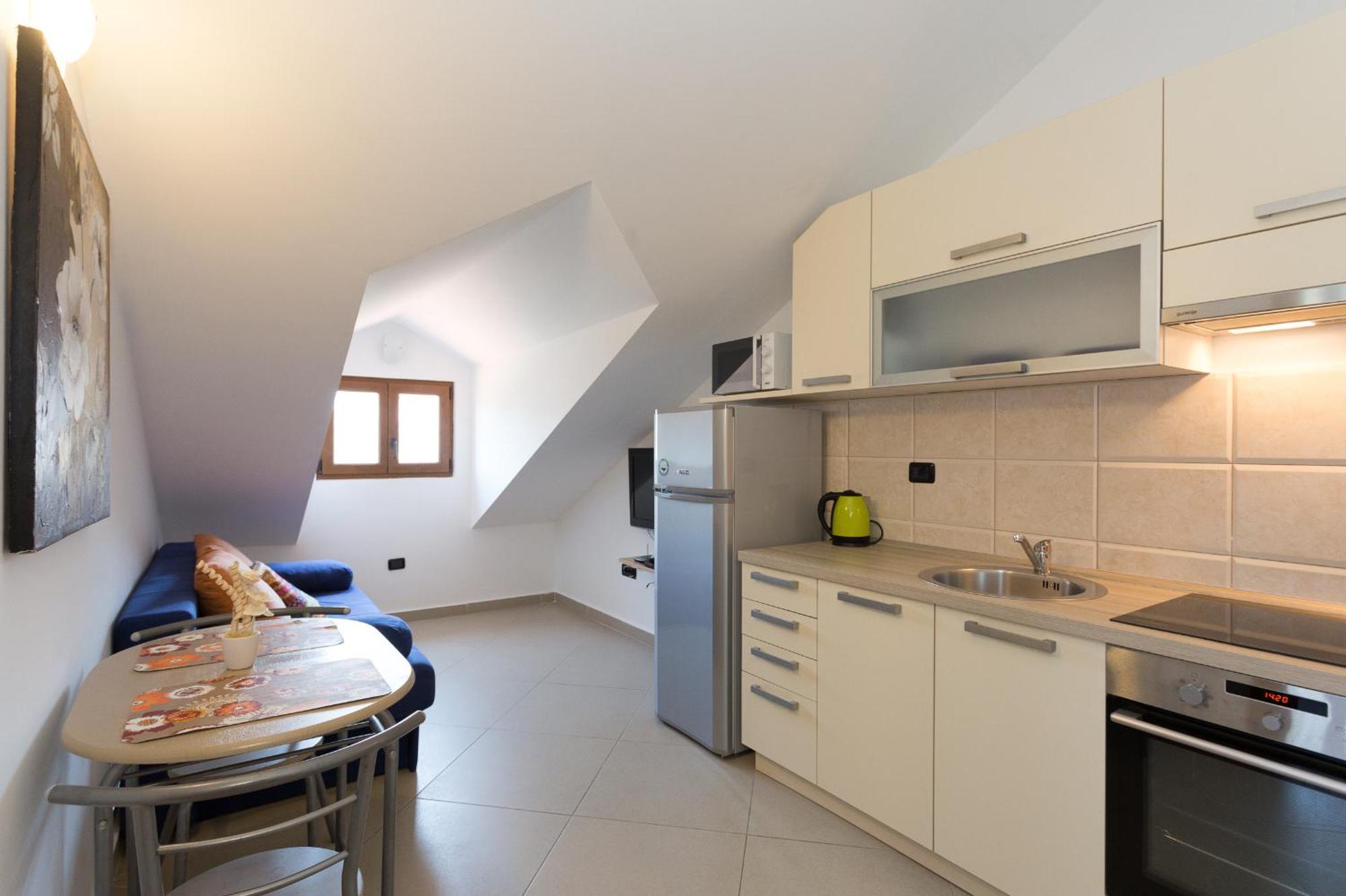Villa Mimma Ragusa Esterno foto