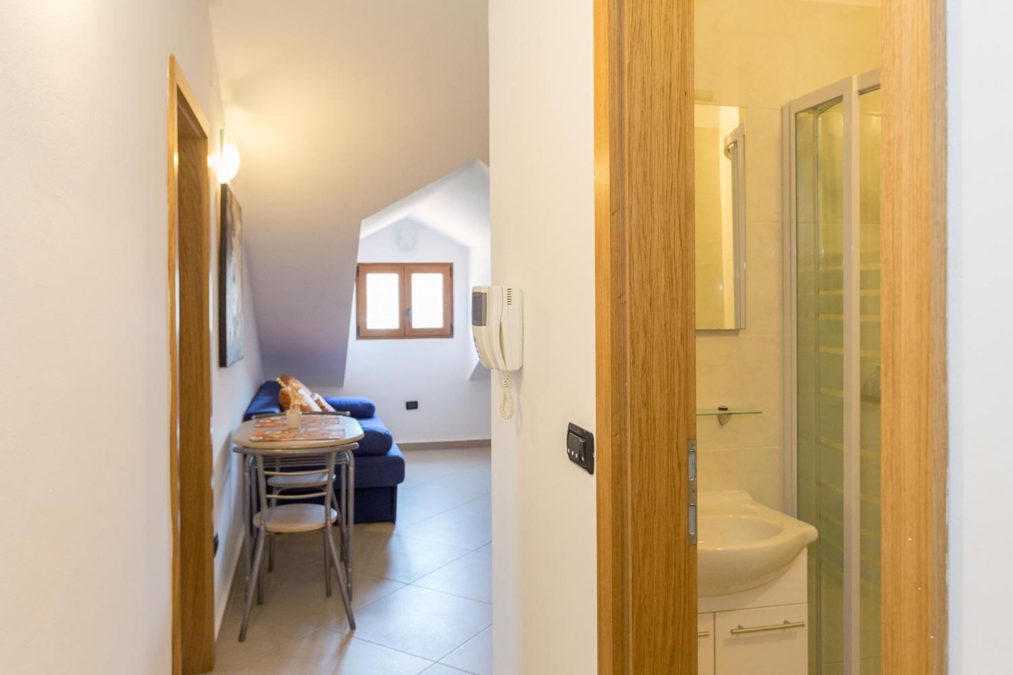Villa Mimma Ragusa Esterno foto