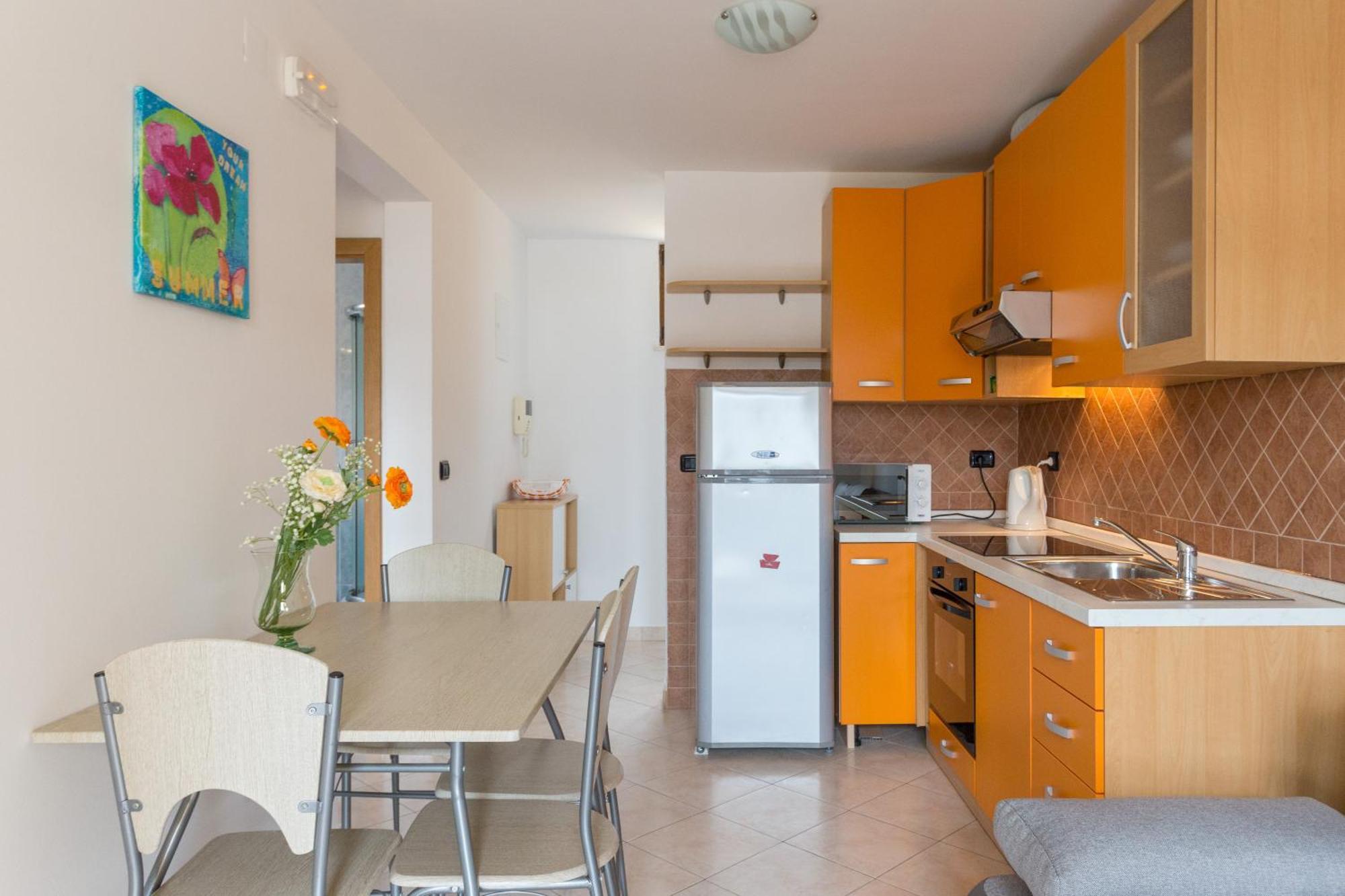 Villa Mimma Ragusa Esterno foto