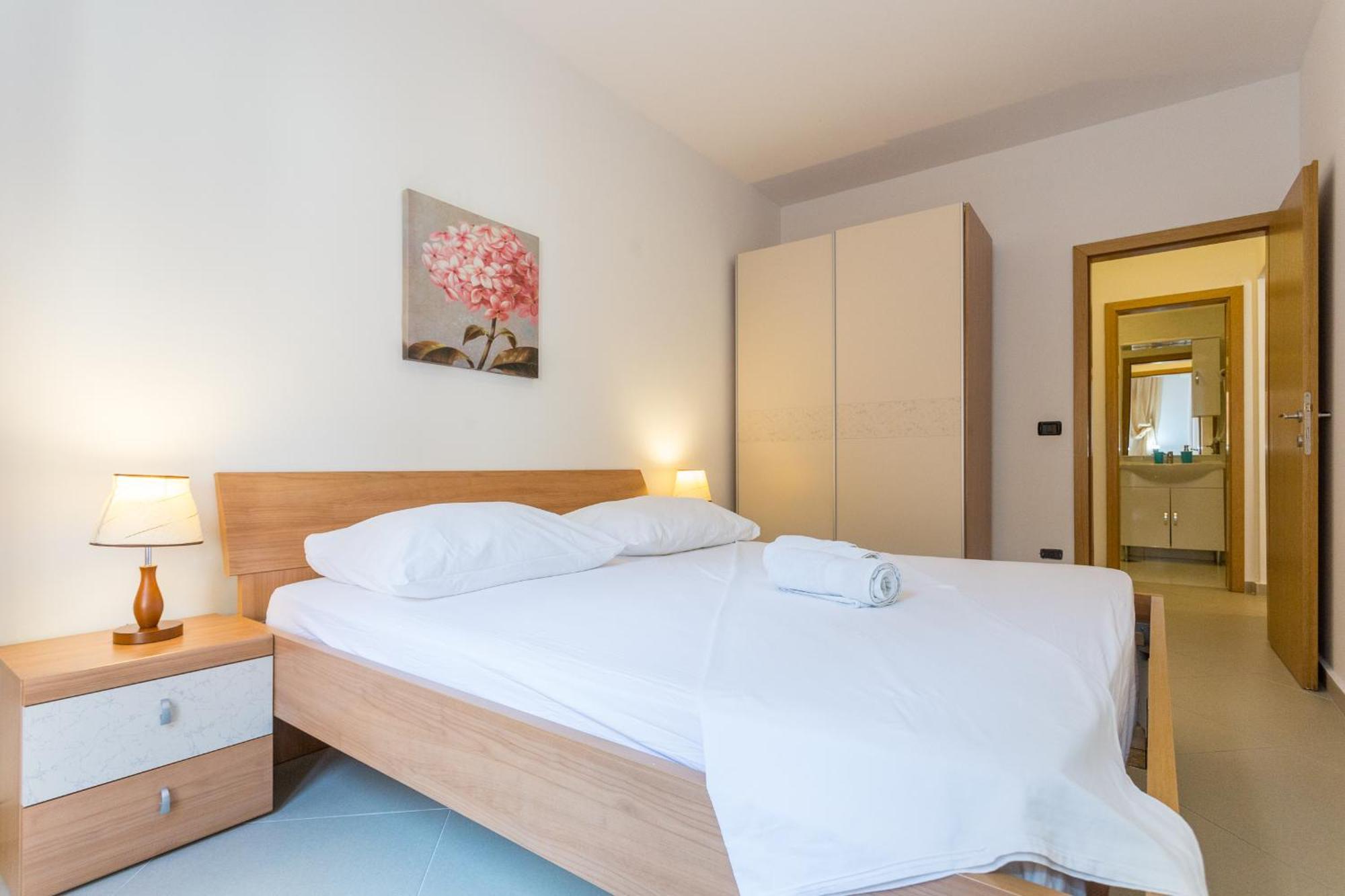 Villa Mimma Ragusa Esterno foto