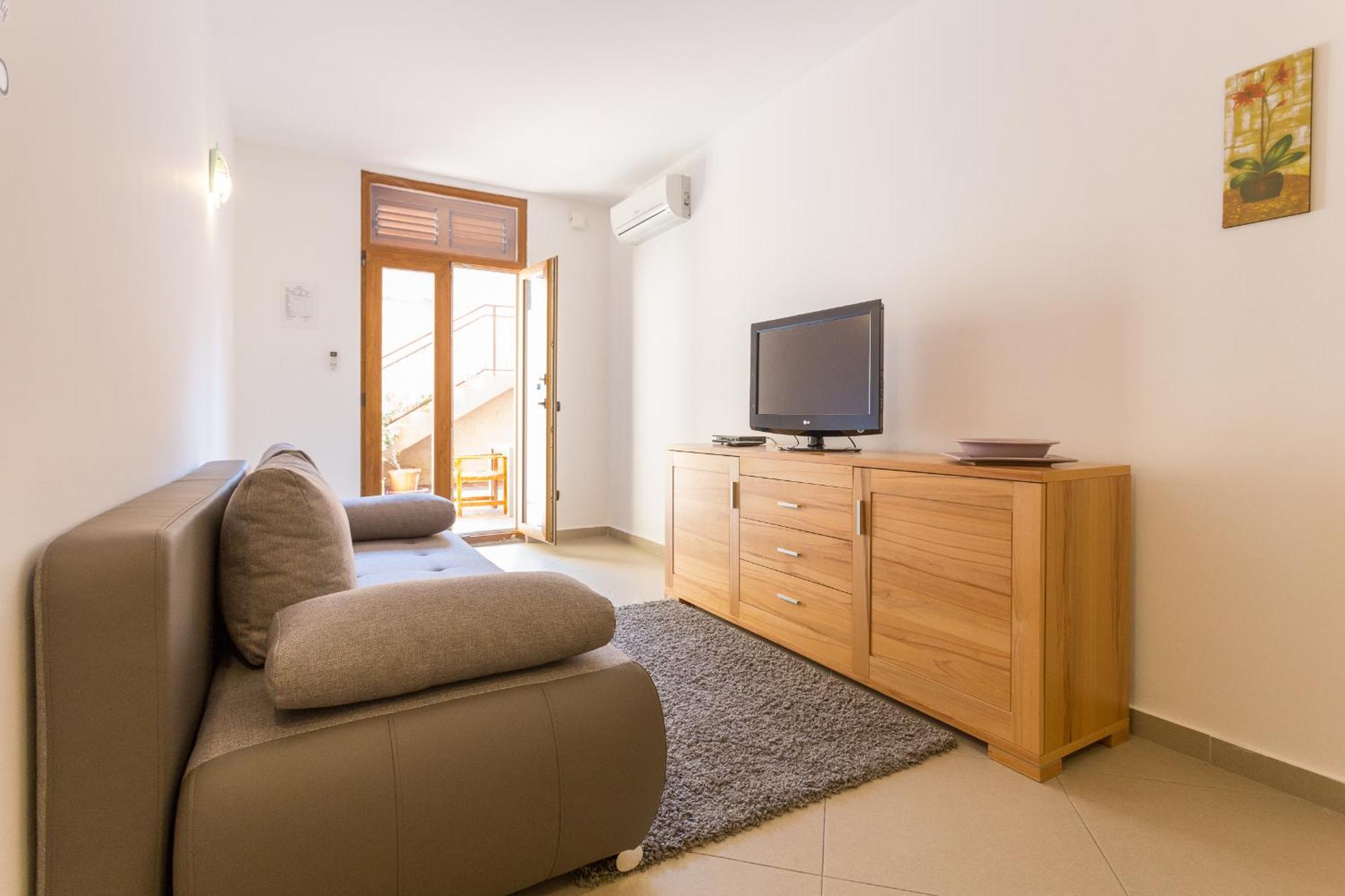 Villa Mimma Ragusa Esterno foto