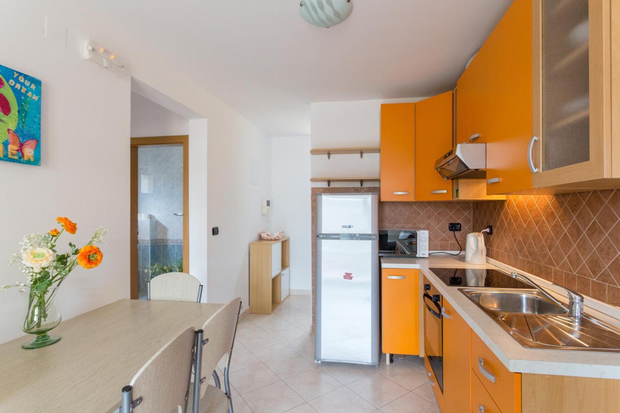 Villa Mimma Ragusa Esterno foto