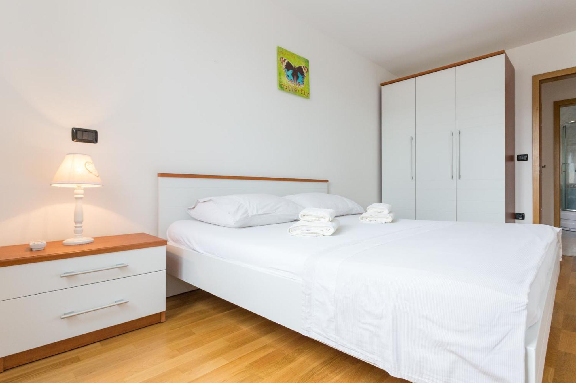 Villa Mimma Ragusa Esterno foto