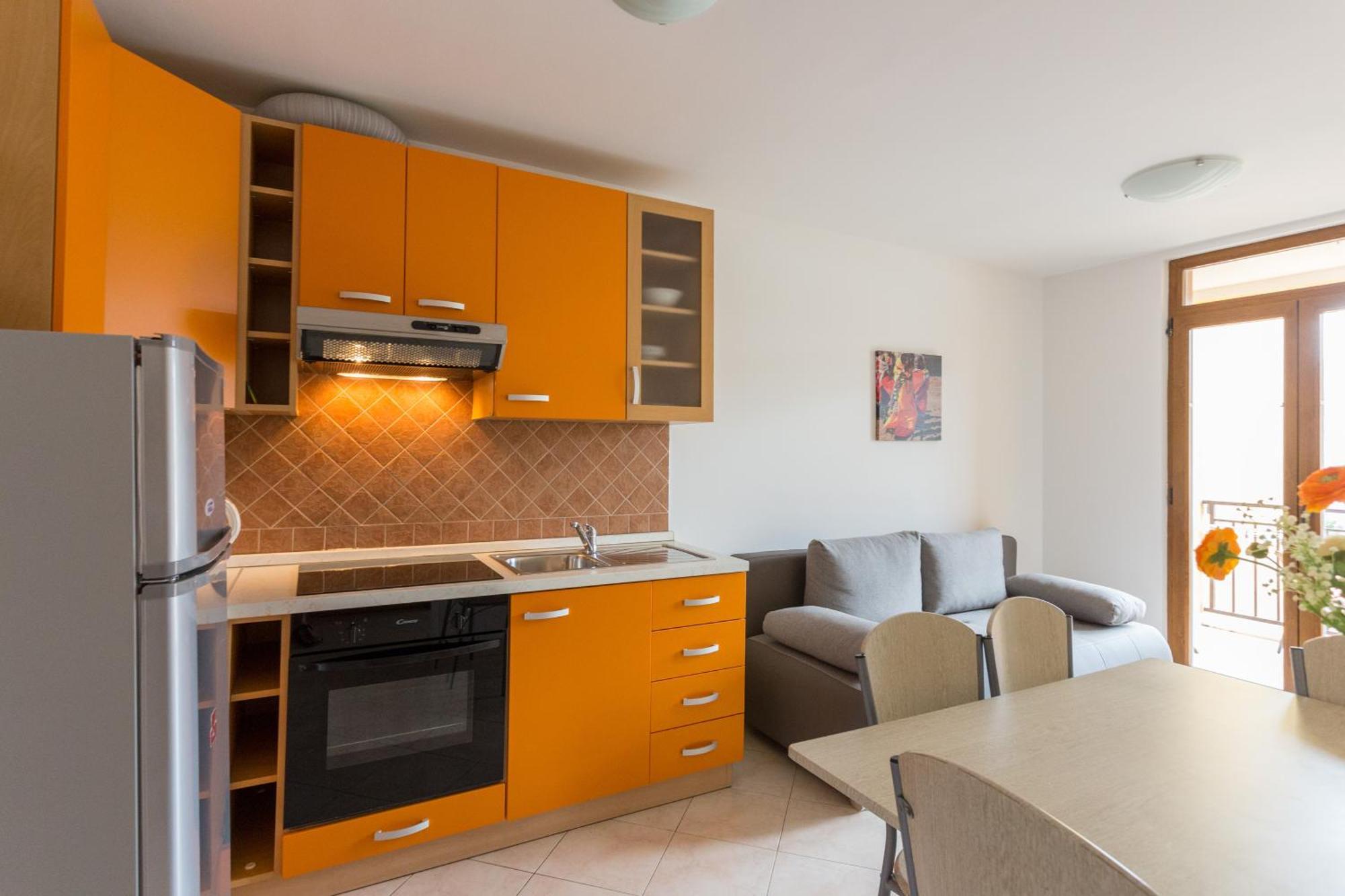 Villa Mimma Ragusa Esterno foto