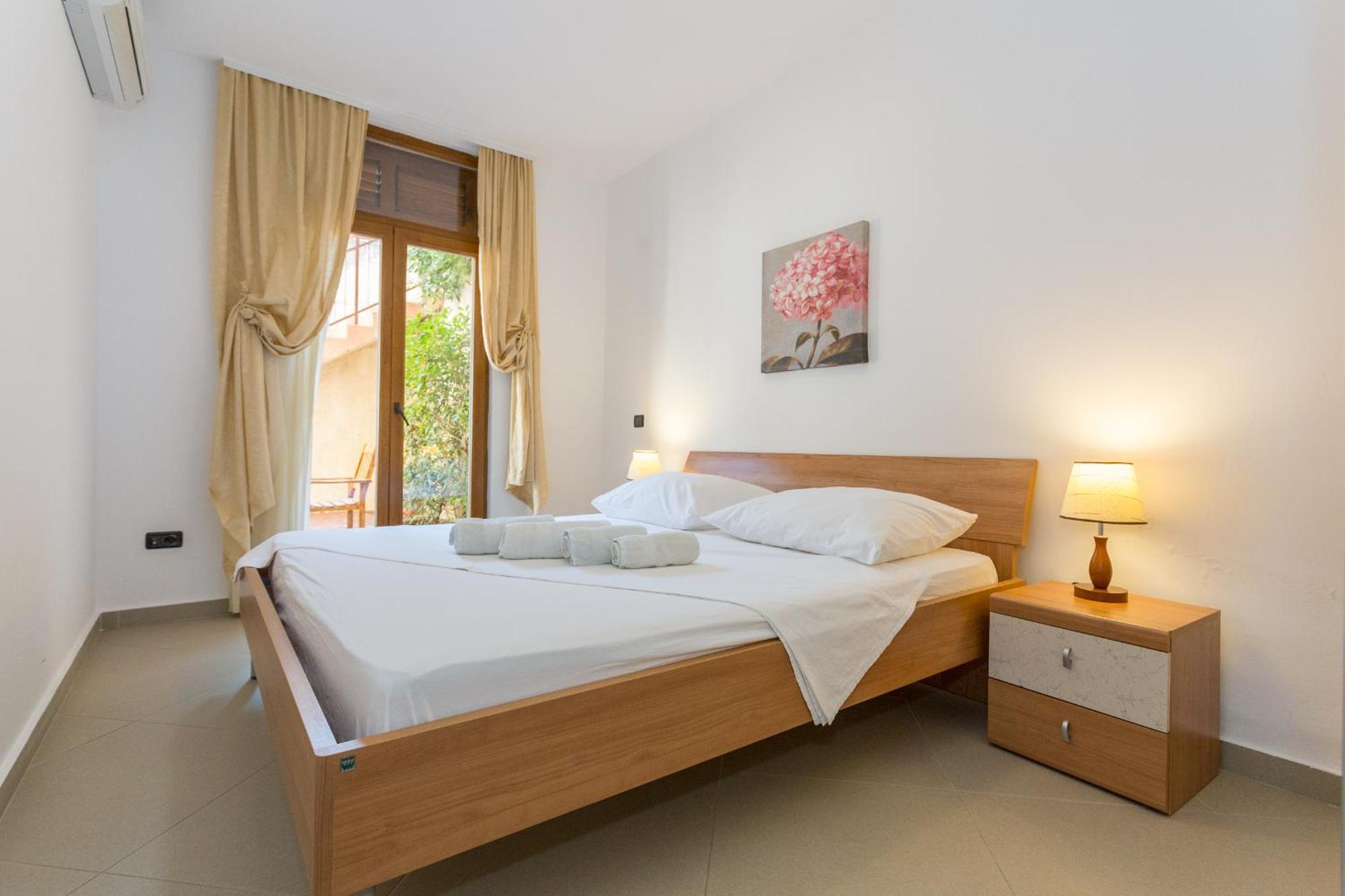 Villa Mimma Ragusa Esterno foto