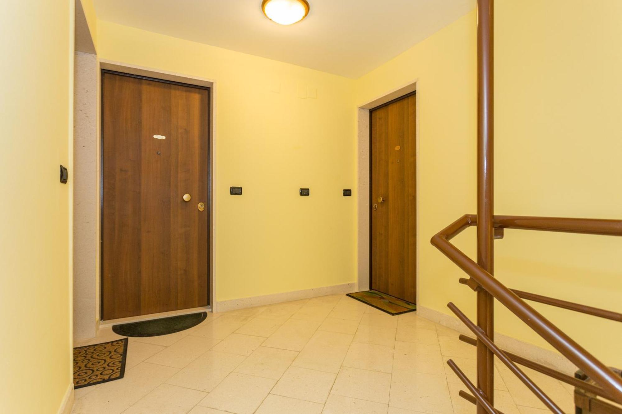 Villa Mimma Ragusa Esterno foto