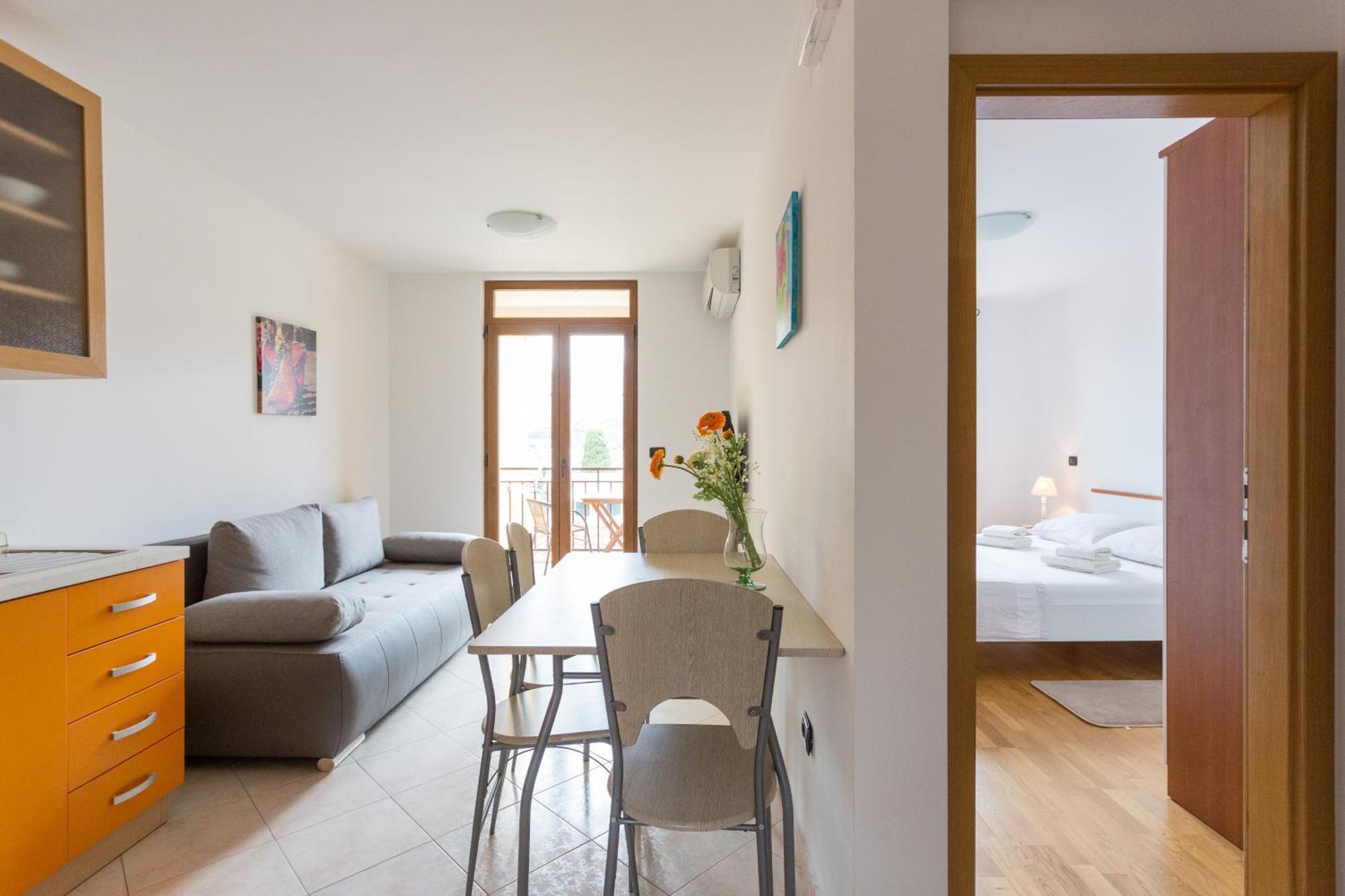 Villa Mimma Ragusa Esterno foto