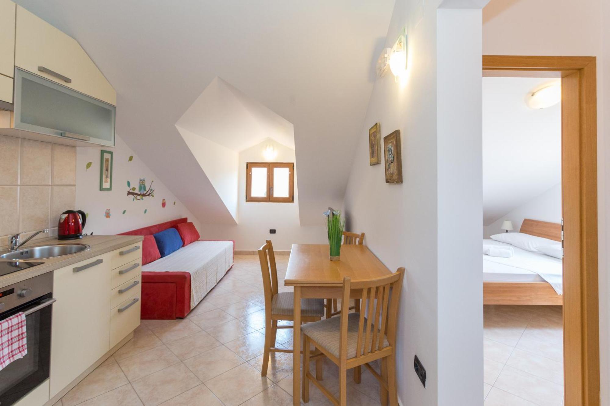 Villa Mimma Ragusa Esterno foto