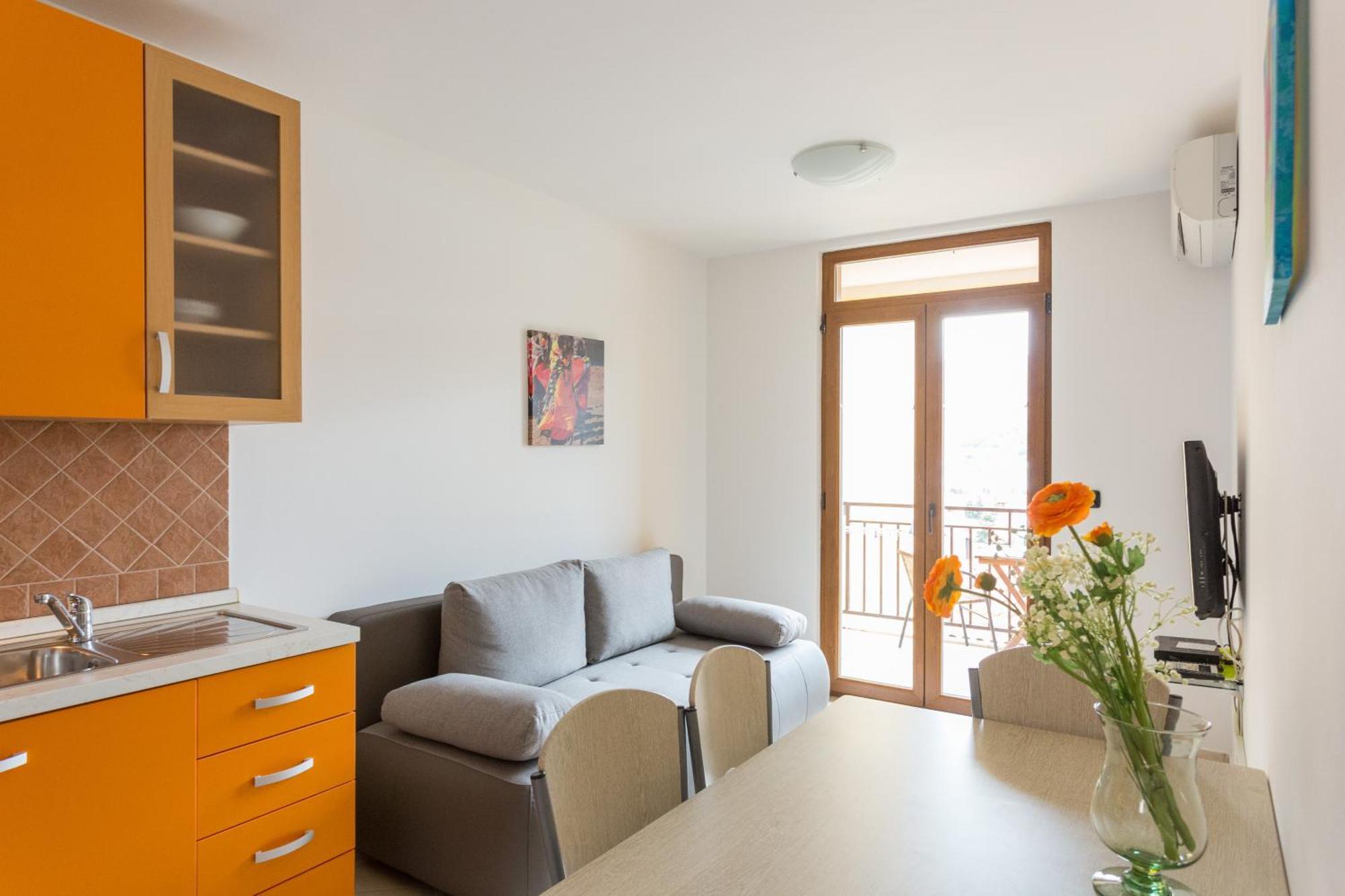 Villa Mimma Ragusa Esterno foto