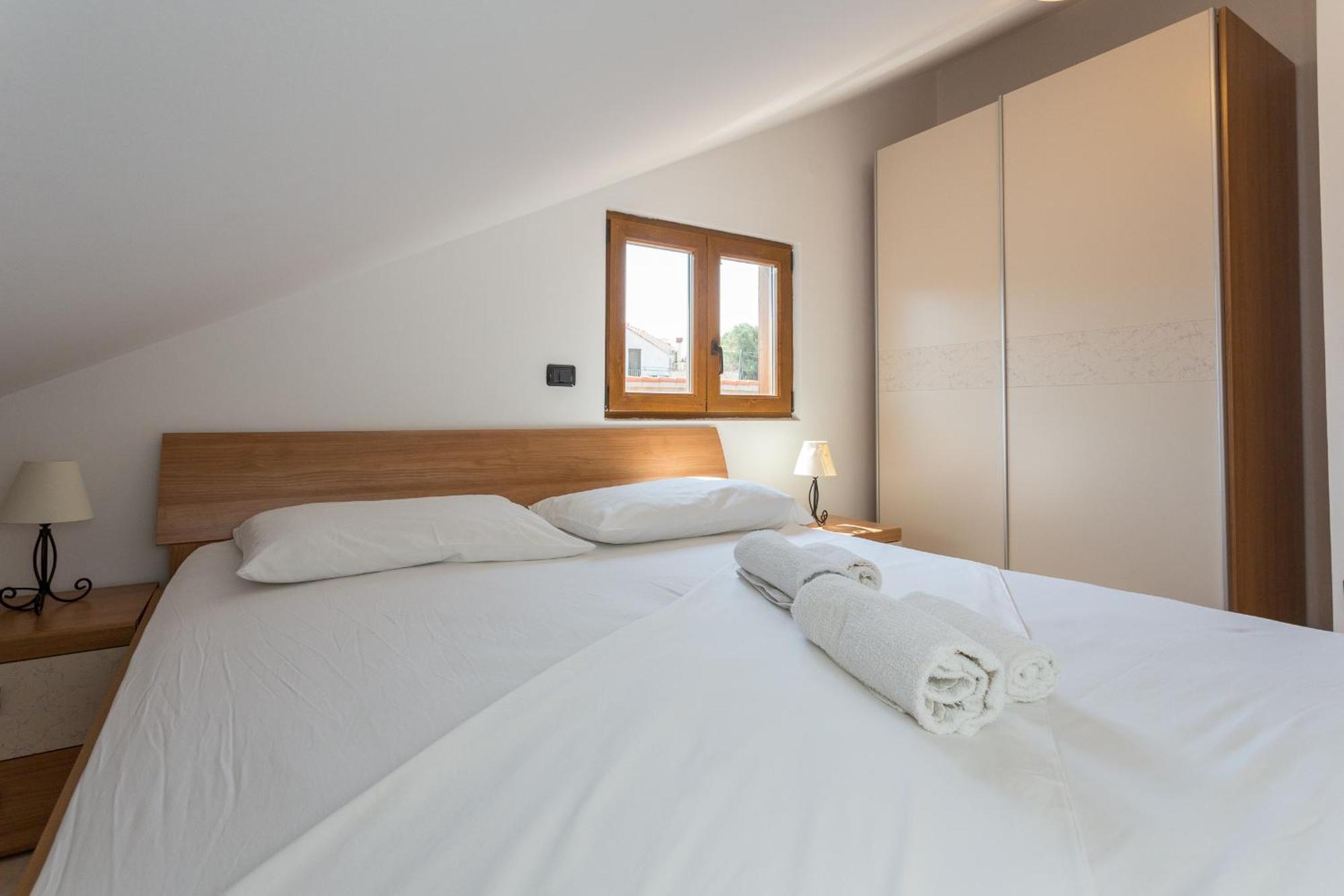 Villa Mimma Ragusa Esterno foto