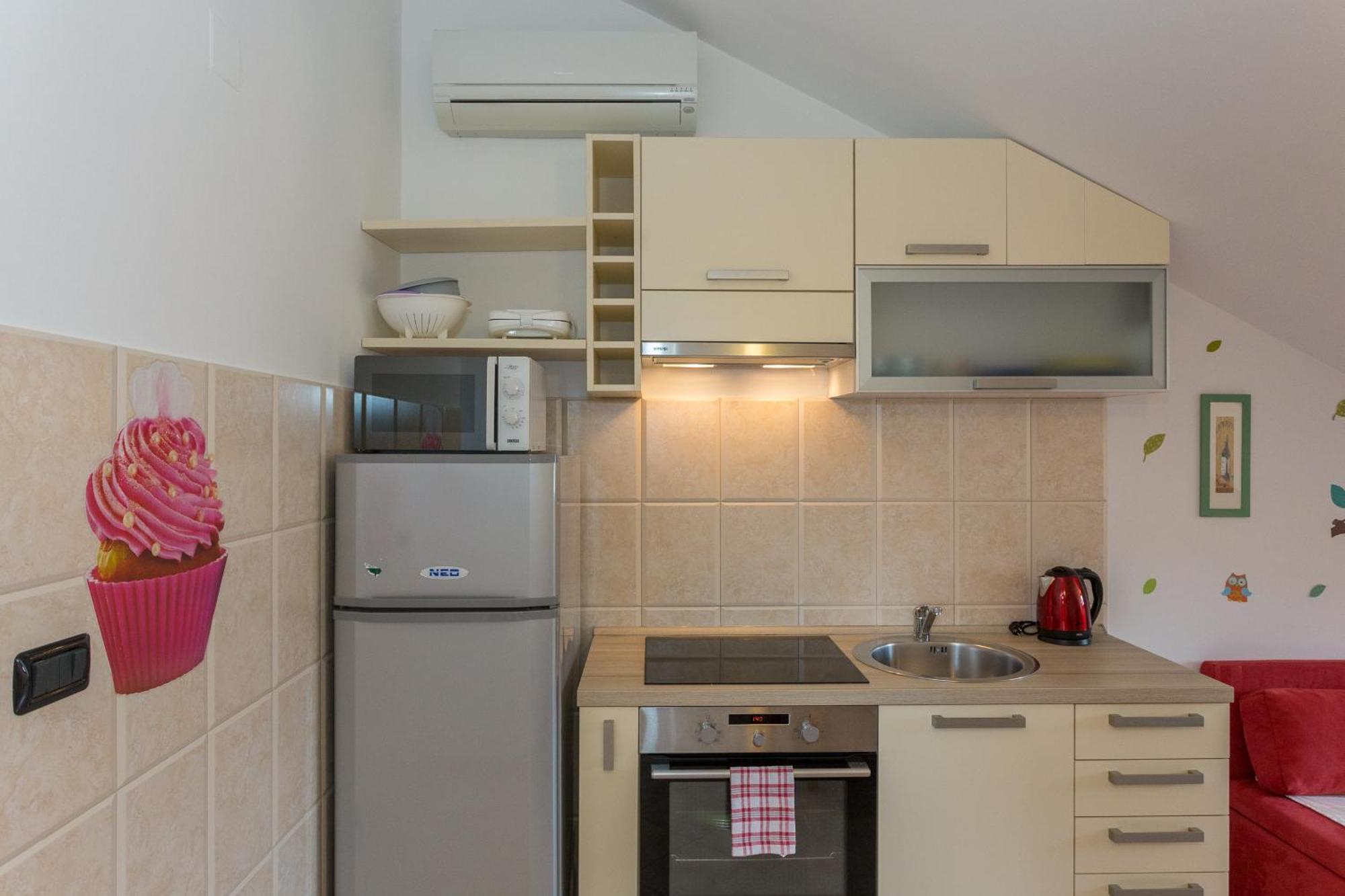 Villa Mimma Ragusa Esterno foto
