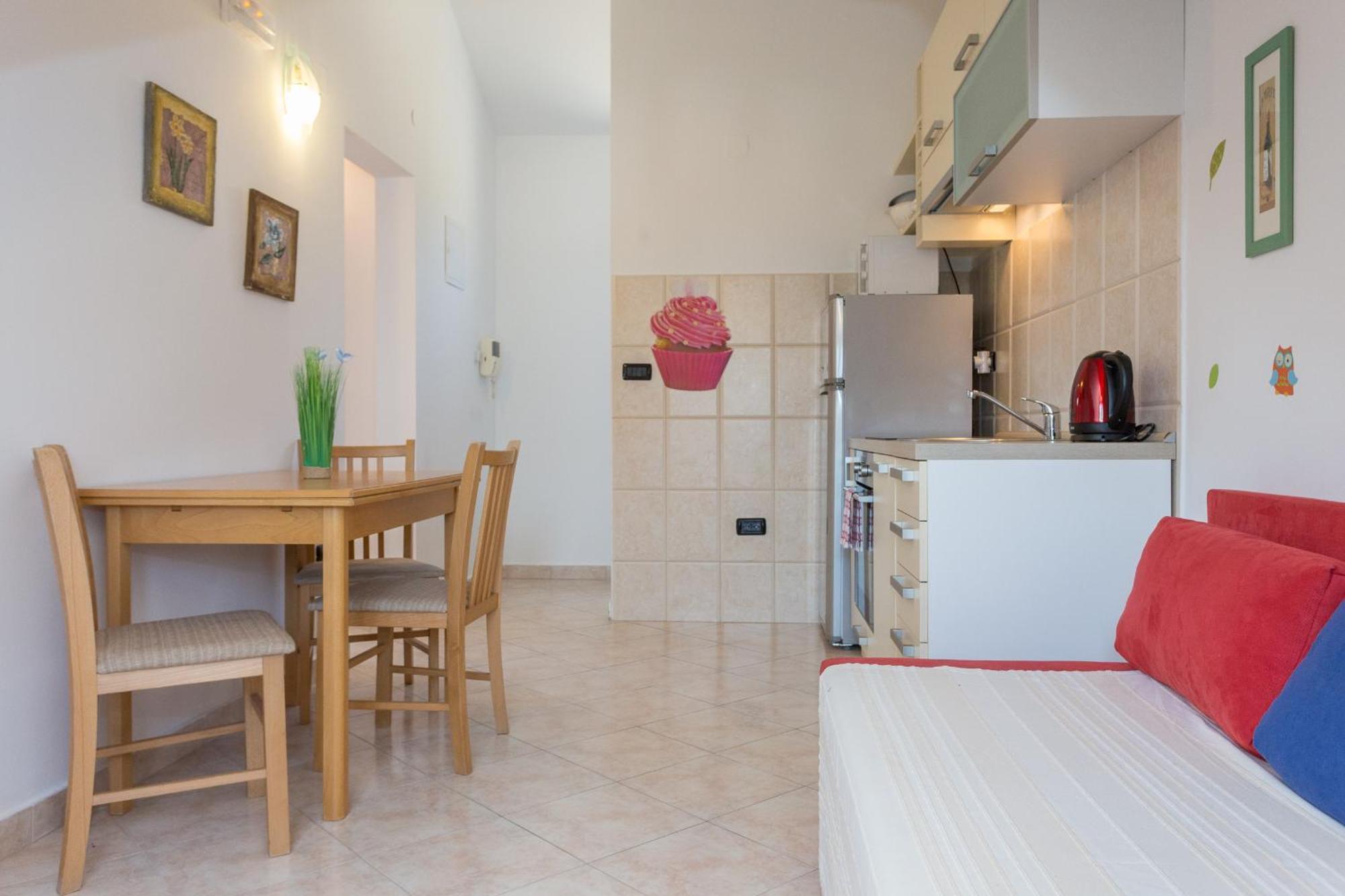 Villa Mimma Ragusa Esterno foto