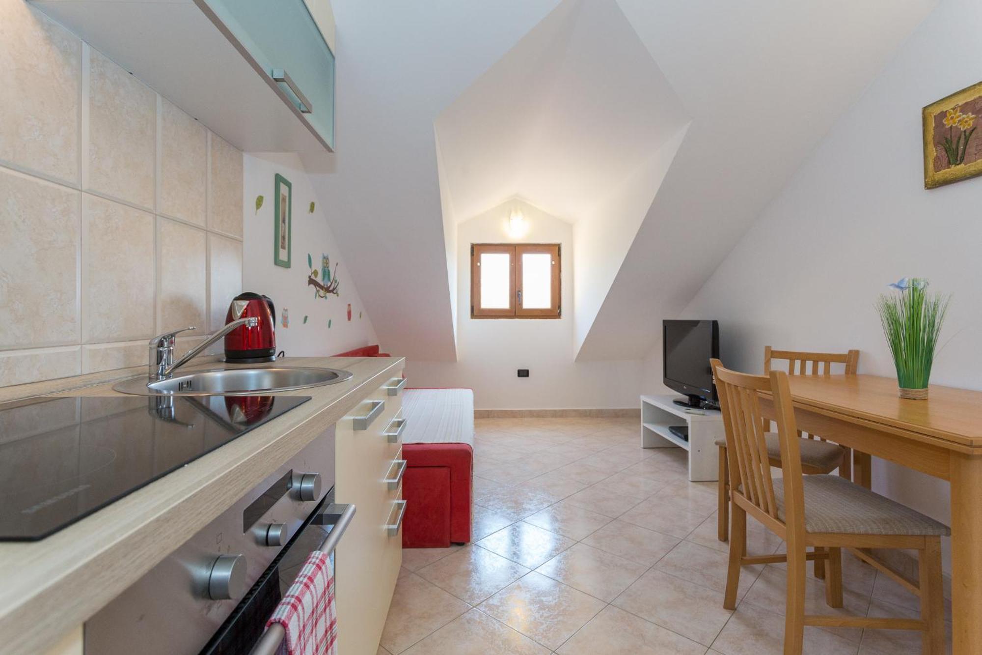 Villa Mimma Ragusa Esterno foto