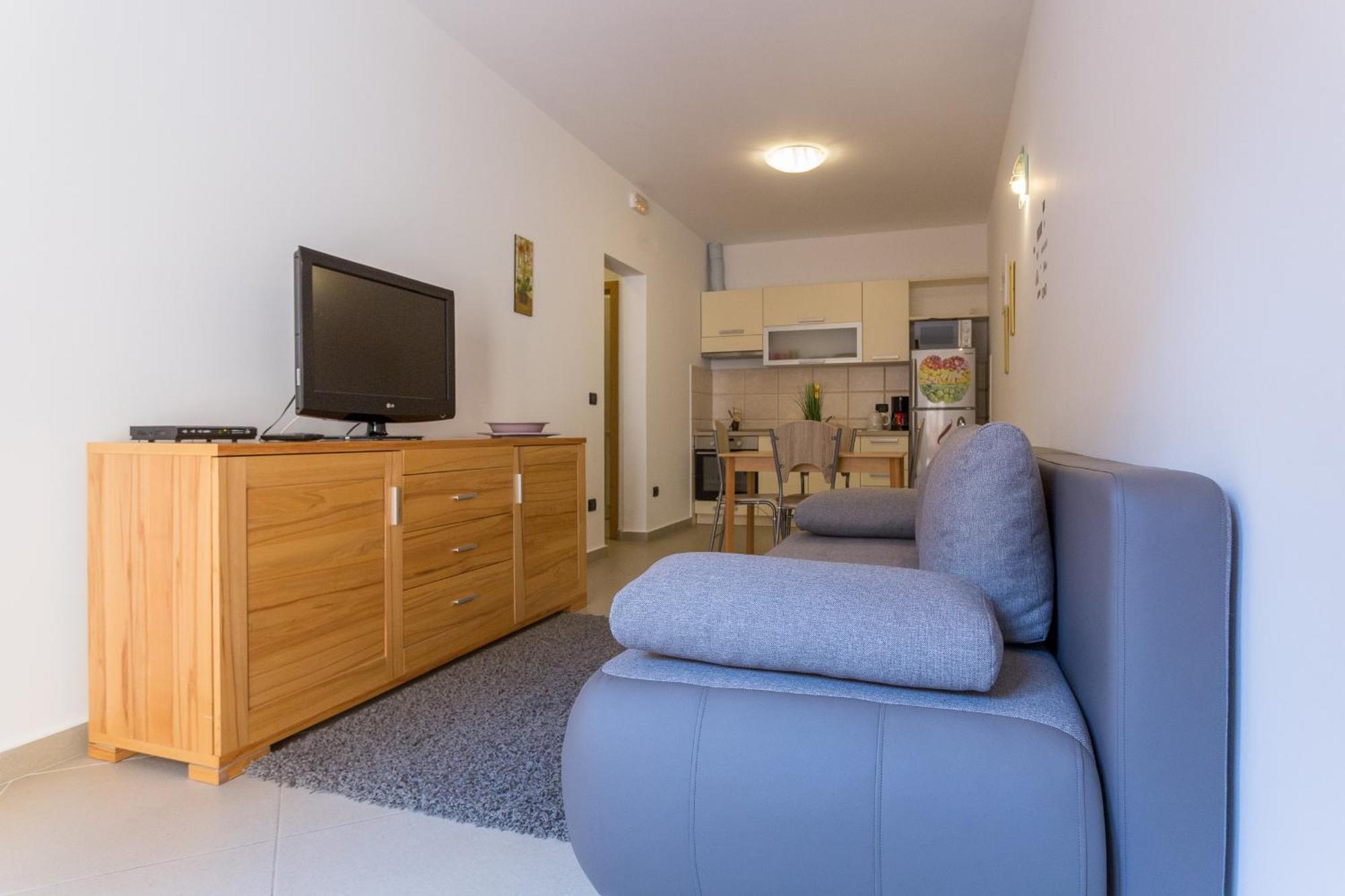 Villa Mimma Ragusa Esterno foto