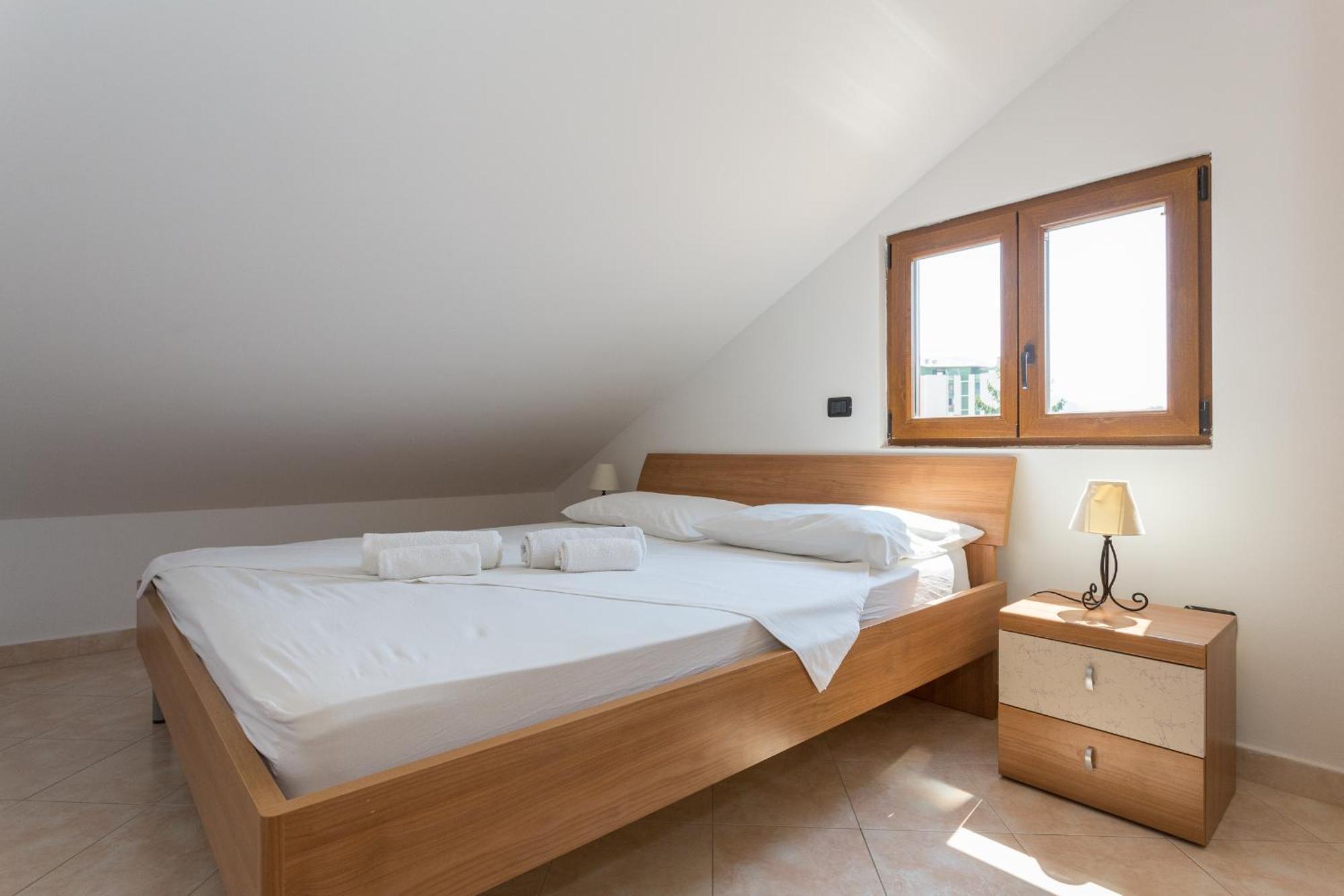 Villa Mimma Ragusa Esterno foto