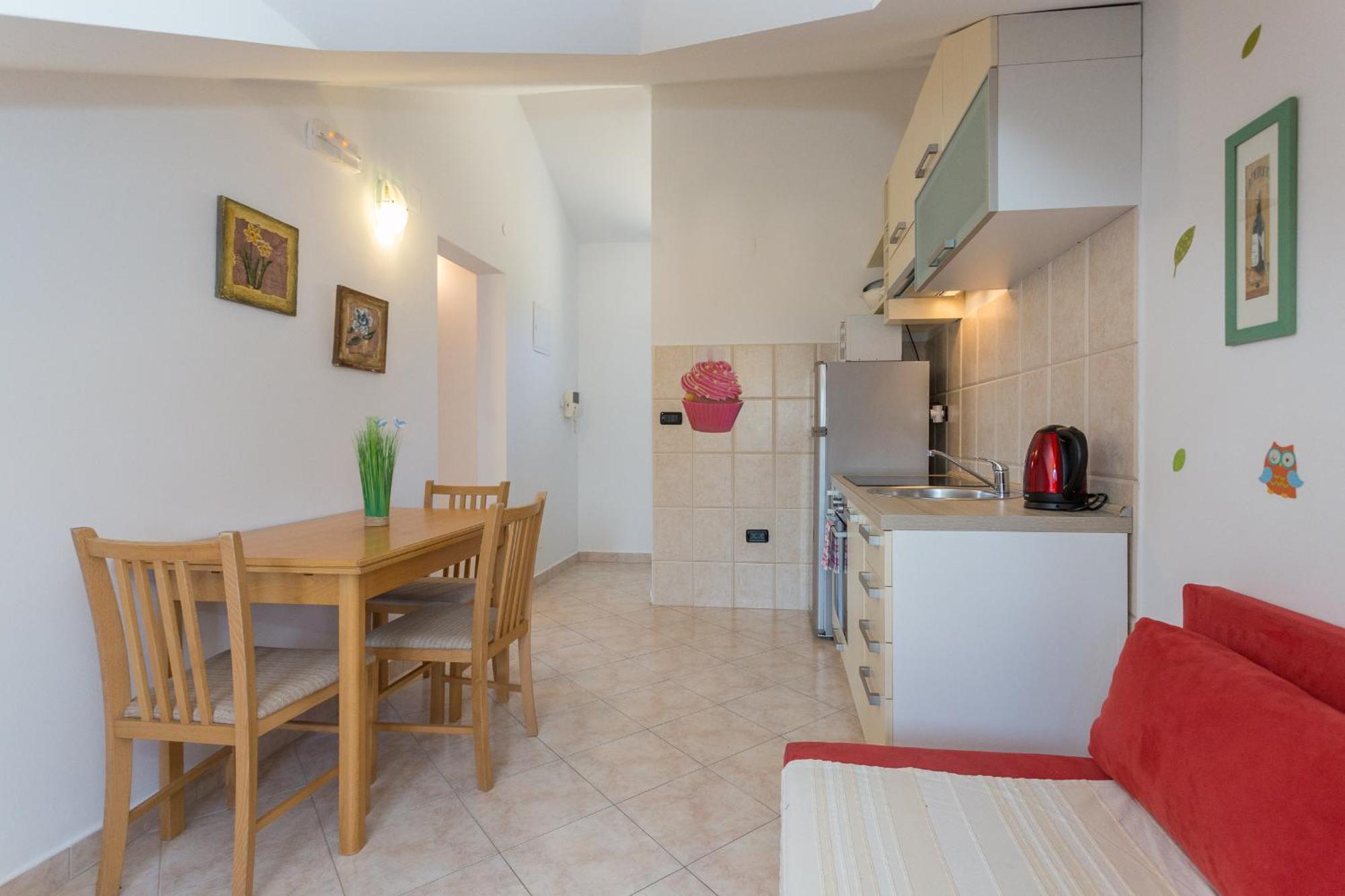 Villa Mimma Ragusa Esterno foto