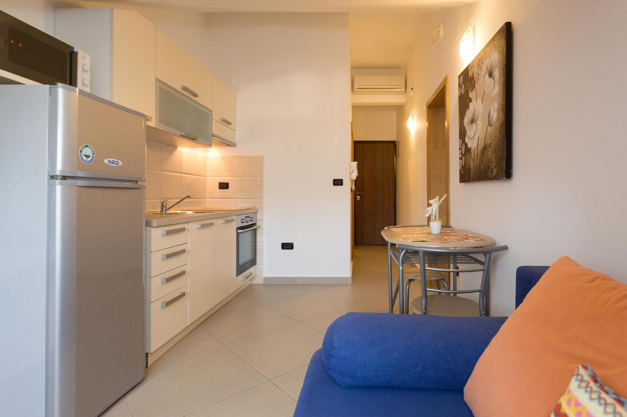 Villa Mimma Ragusa Esterno foto