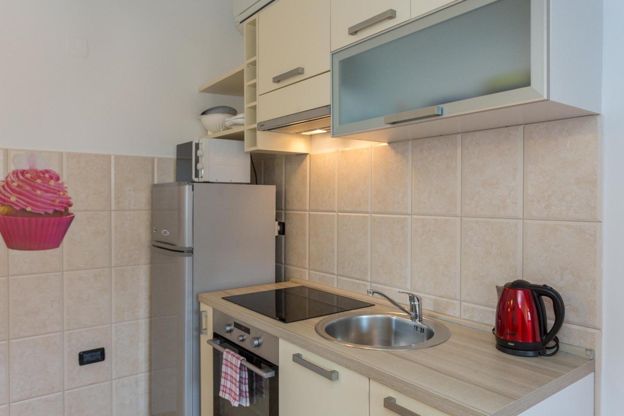 Villa Mimma Ragusa Esterno foto