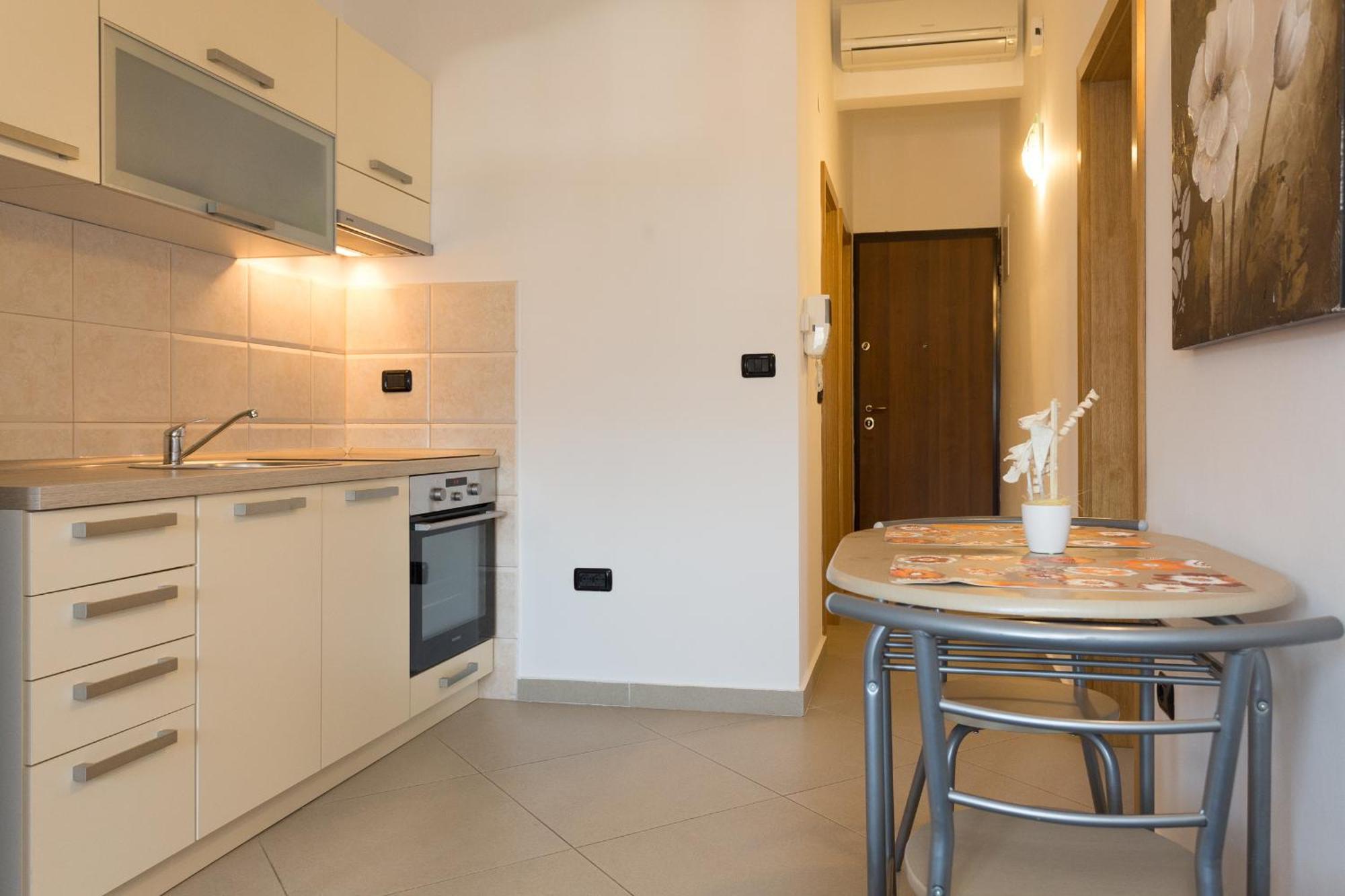 Villa Mimma Ragusa Esterno foto