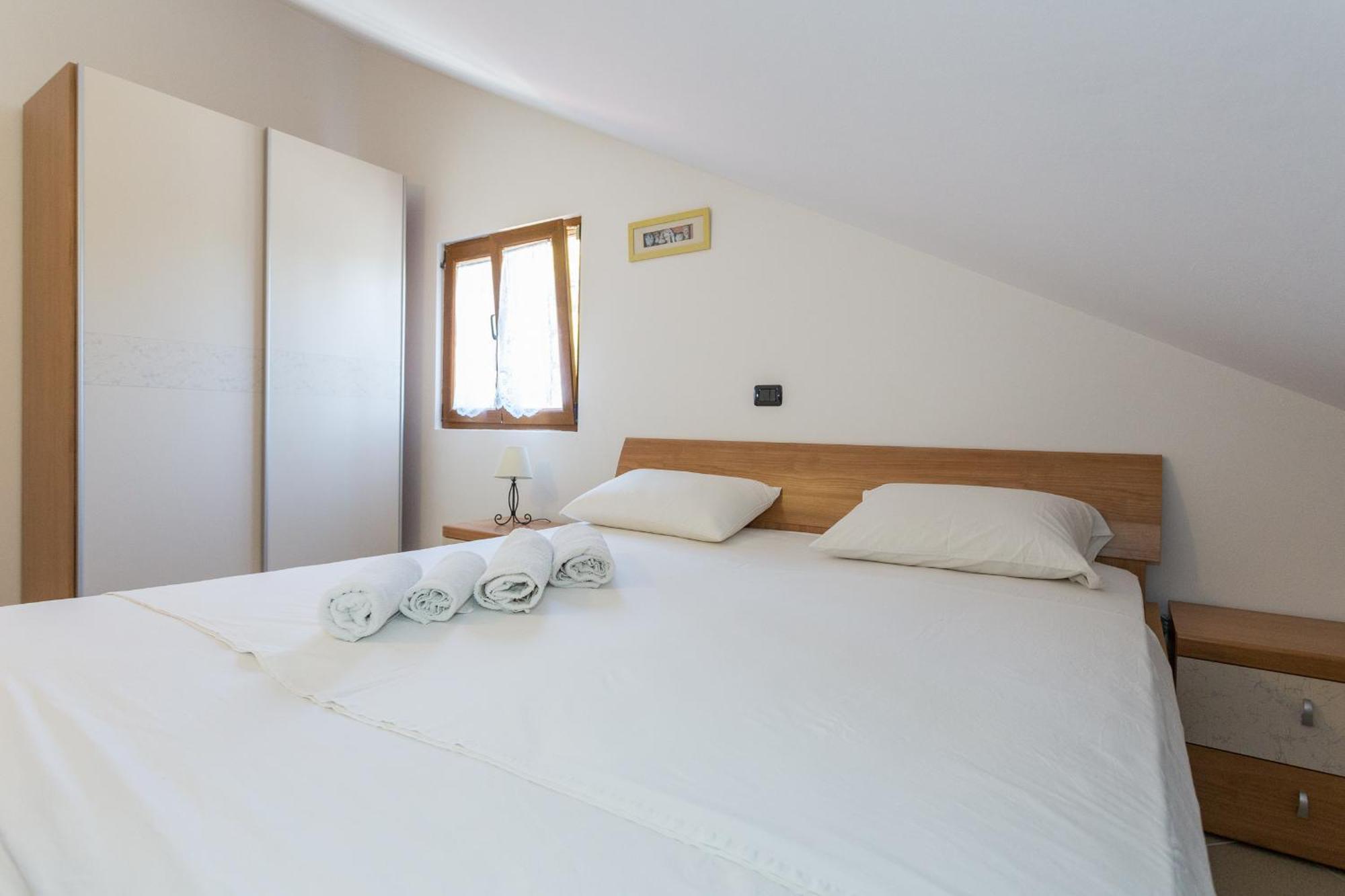 Villa Mimma Ragusa Esterno foto