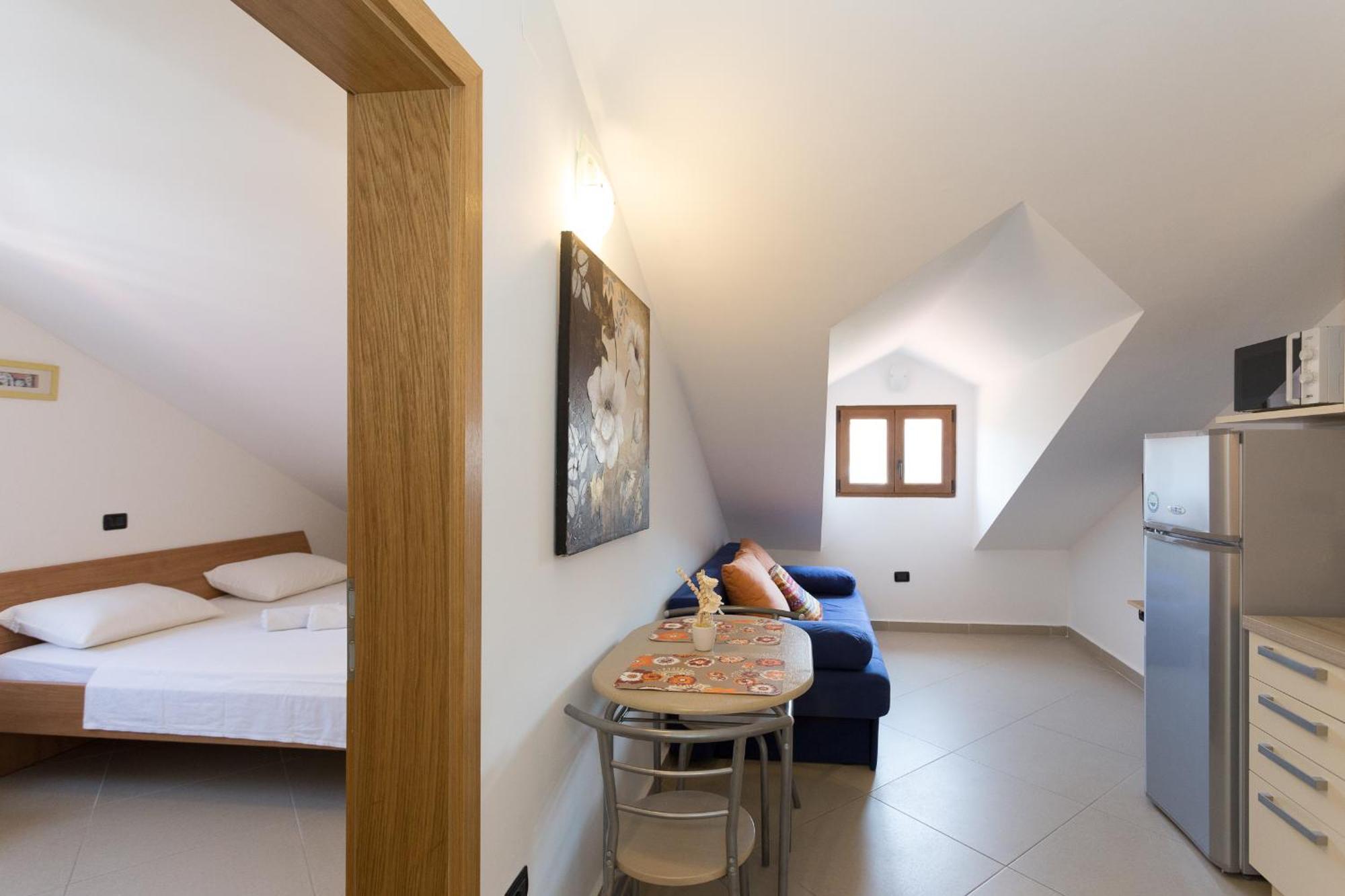 Villa Mimma Ragusa Esterno foto