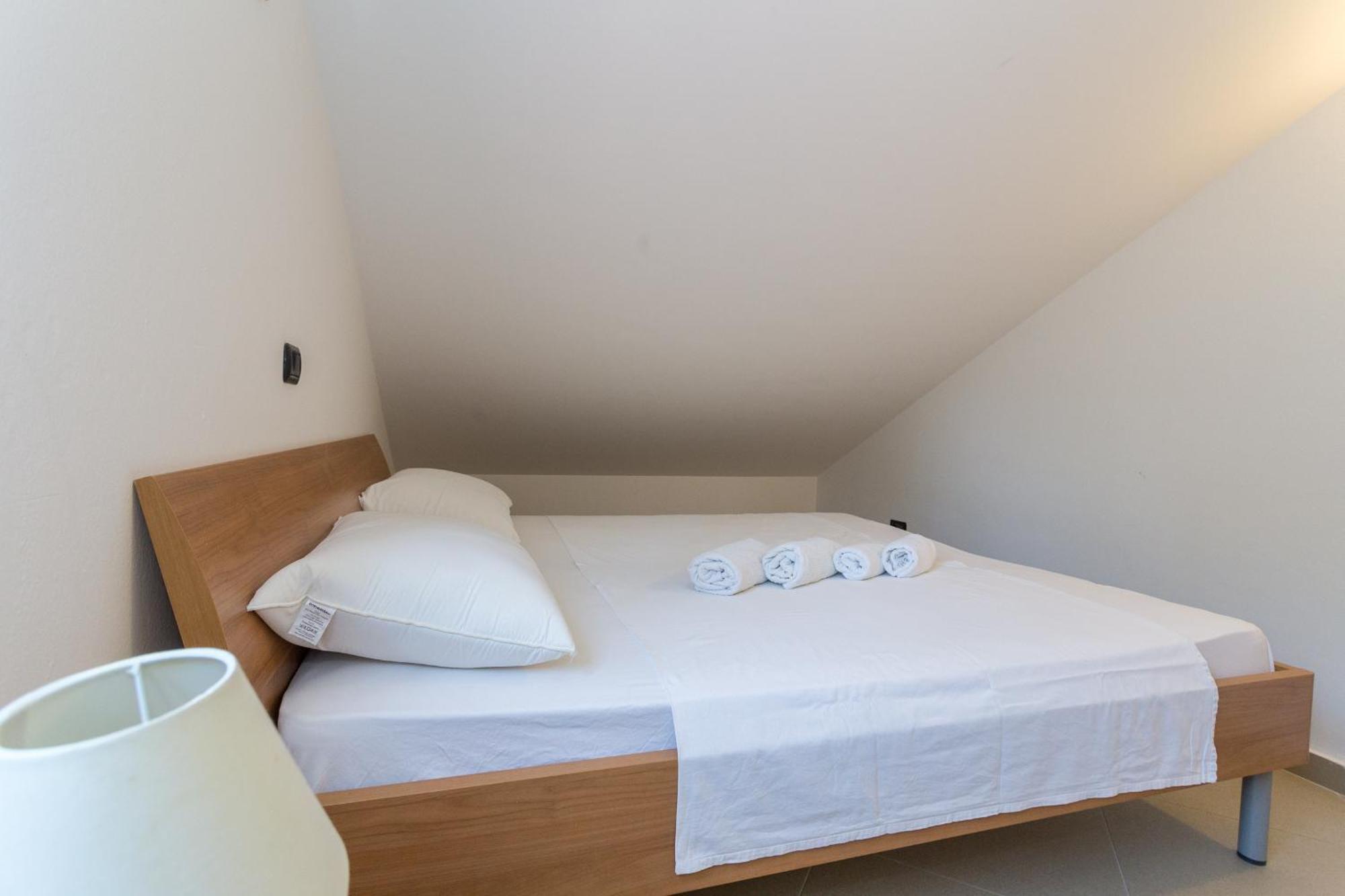 Villa Mimma Ragusa Esterno foto