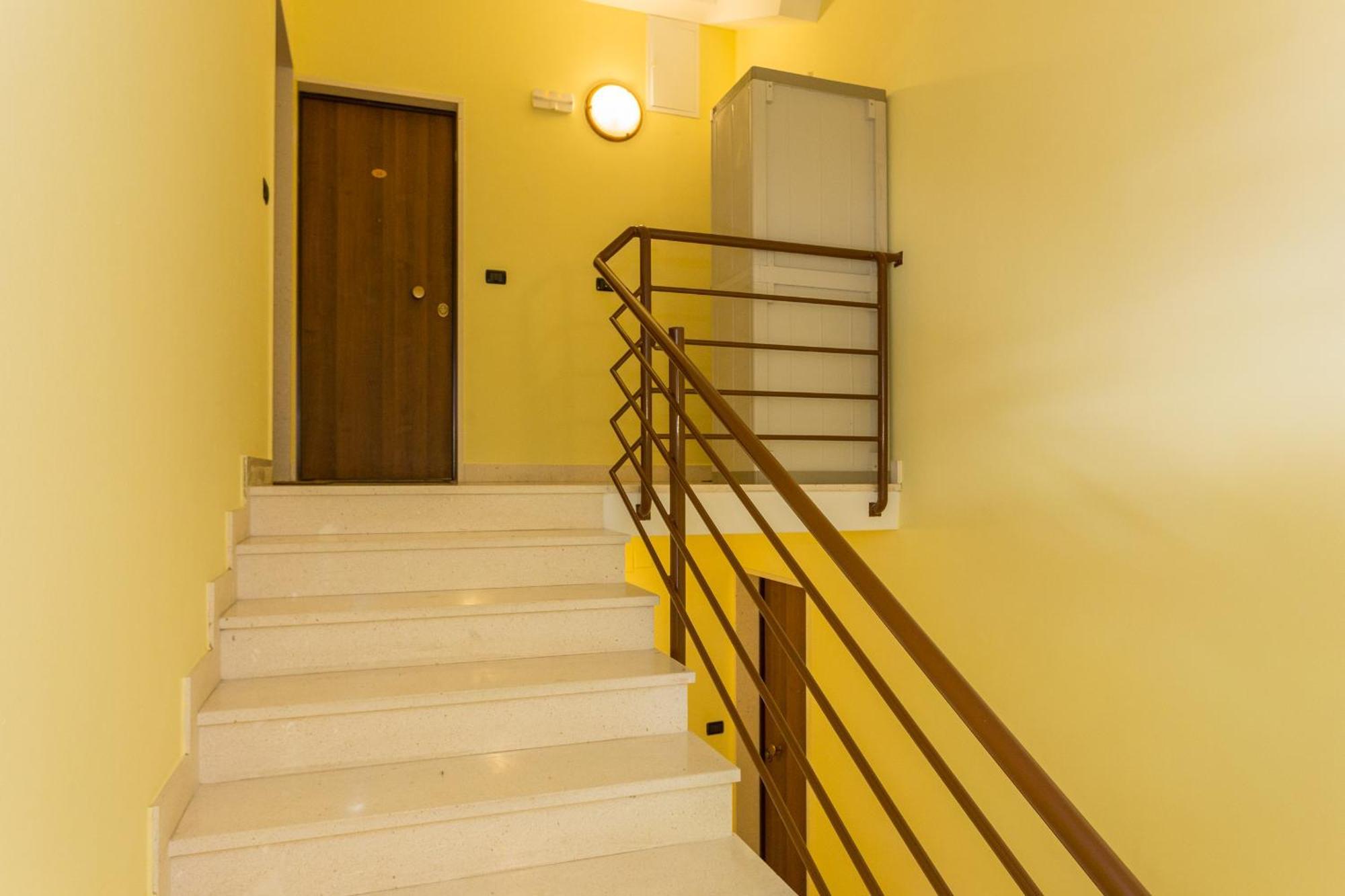 Villa Mimma Ragusa Esterno foto