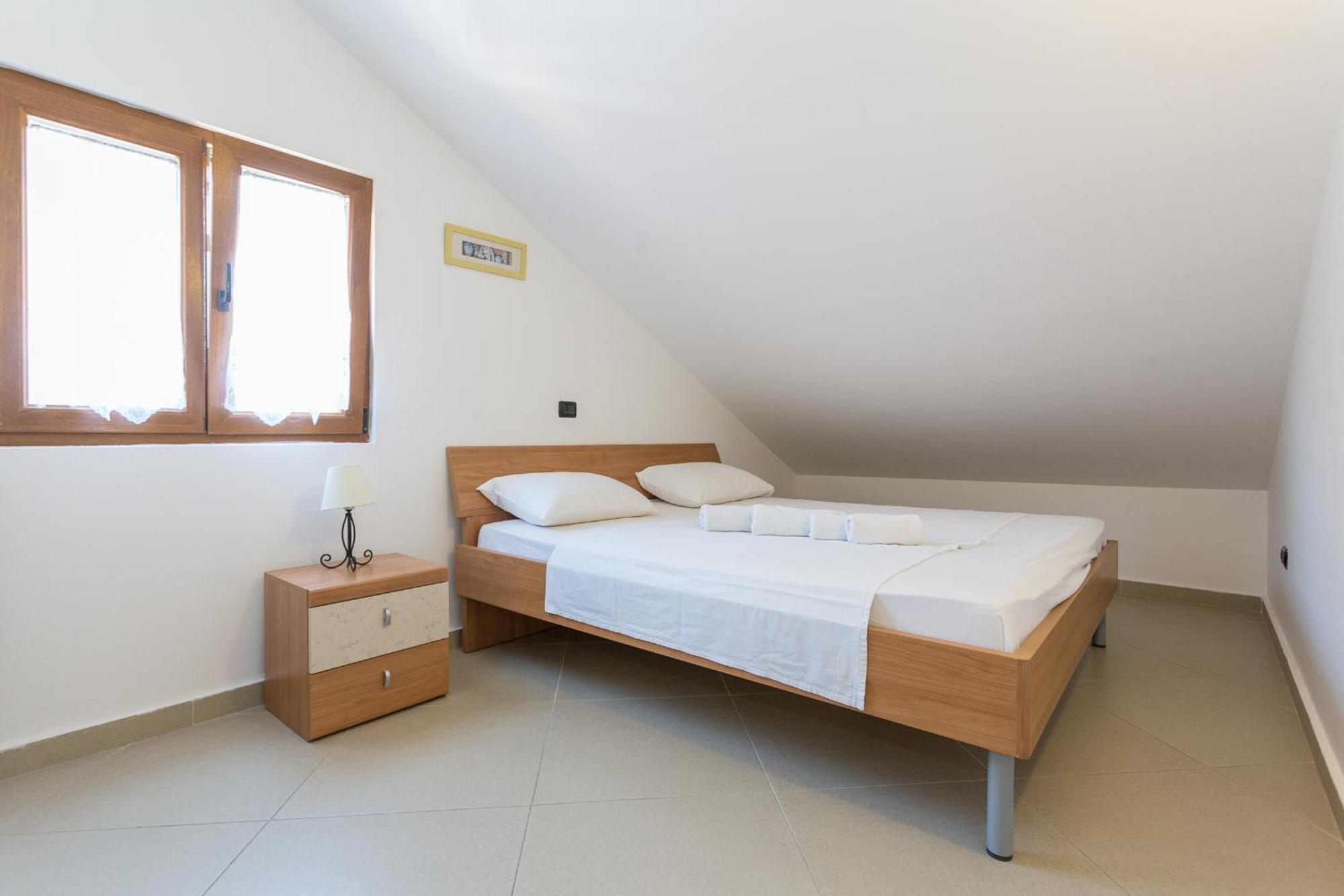 Villa Mimma Ragusa Esterno foto
